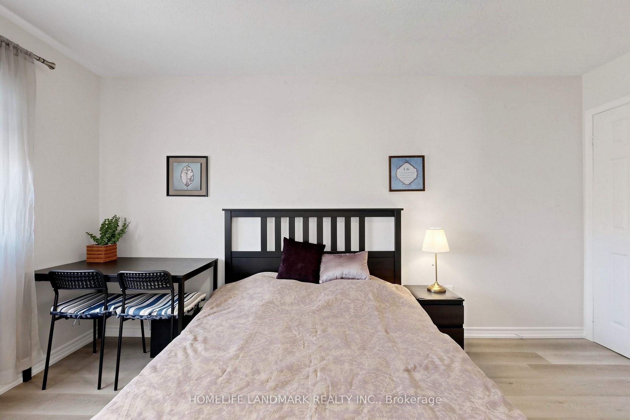 247 Mingay Avenue Property Photo 33