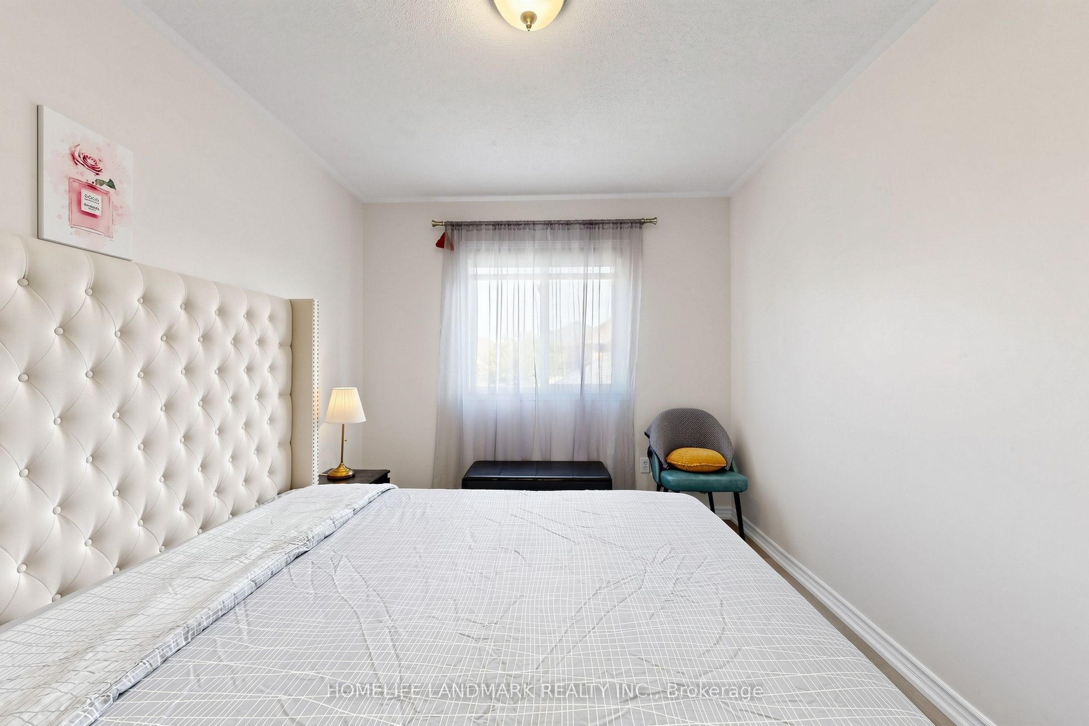 247 Mingay Avenue Property Photo 34