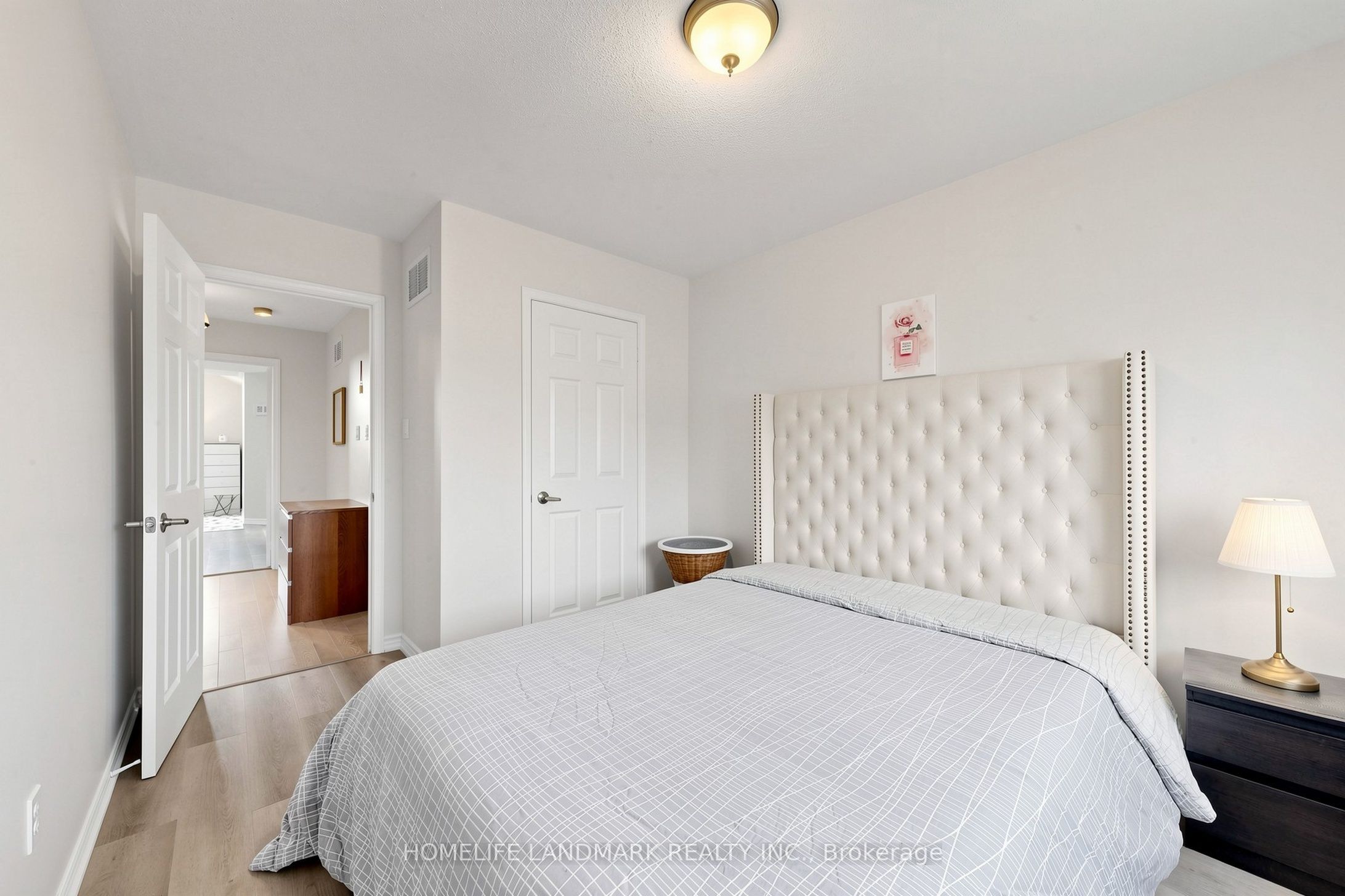 247 Mingay Avenue Property Photo 36