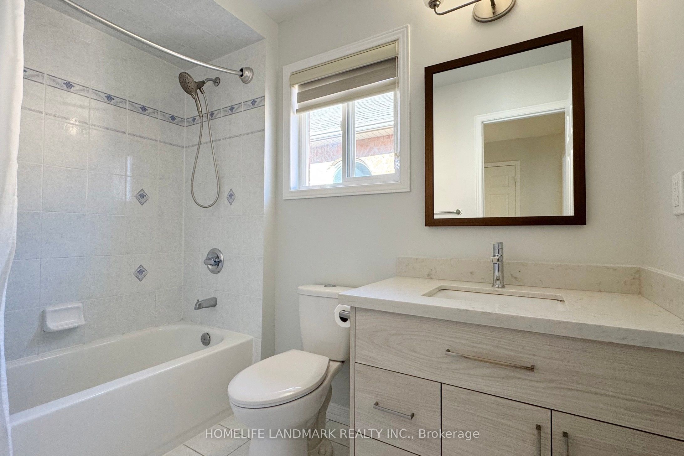 247 Mingay Avenue Property Photo 37