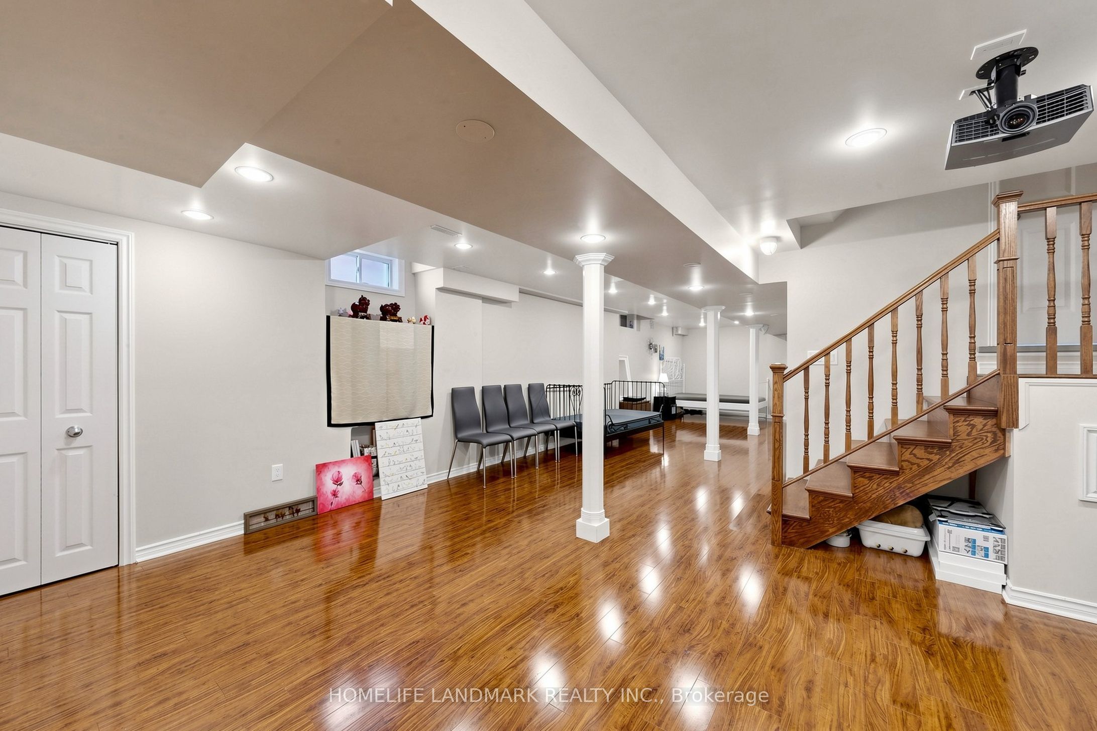 247 Mingay Avenue Property Photo 38
