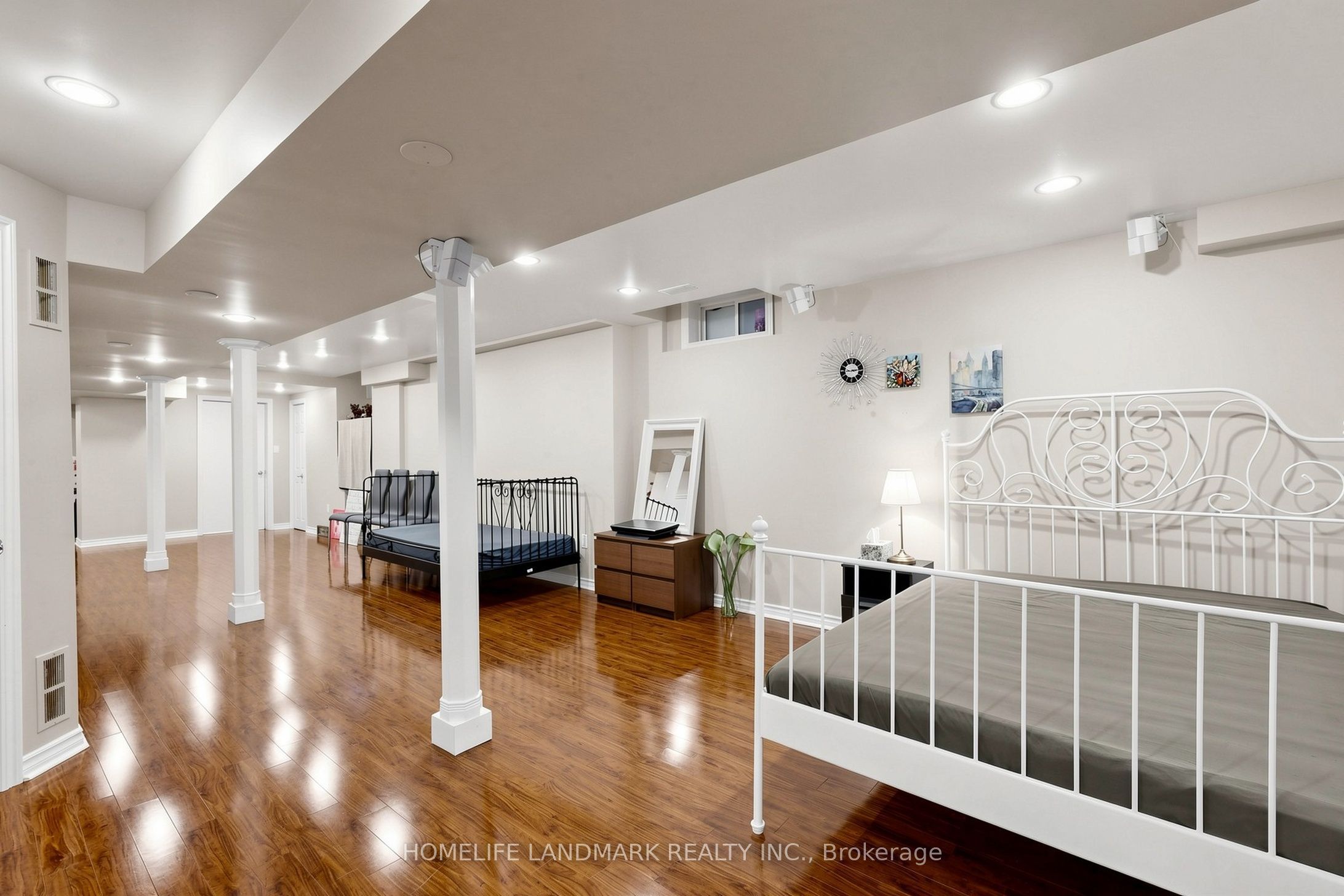 247 Mingay Avenue Property Photo 39