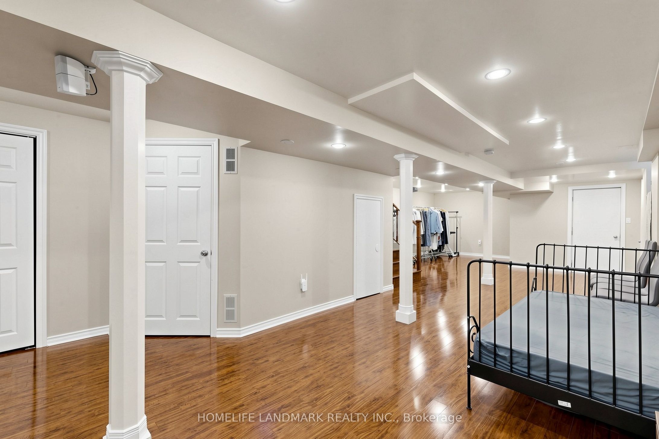 247 Mingay Avenue Property Photo 40