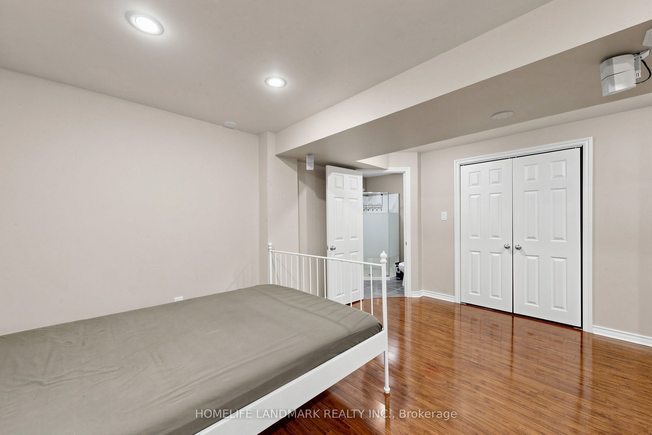 247 Mingay Avenue Property Photo 41