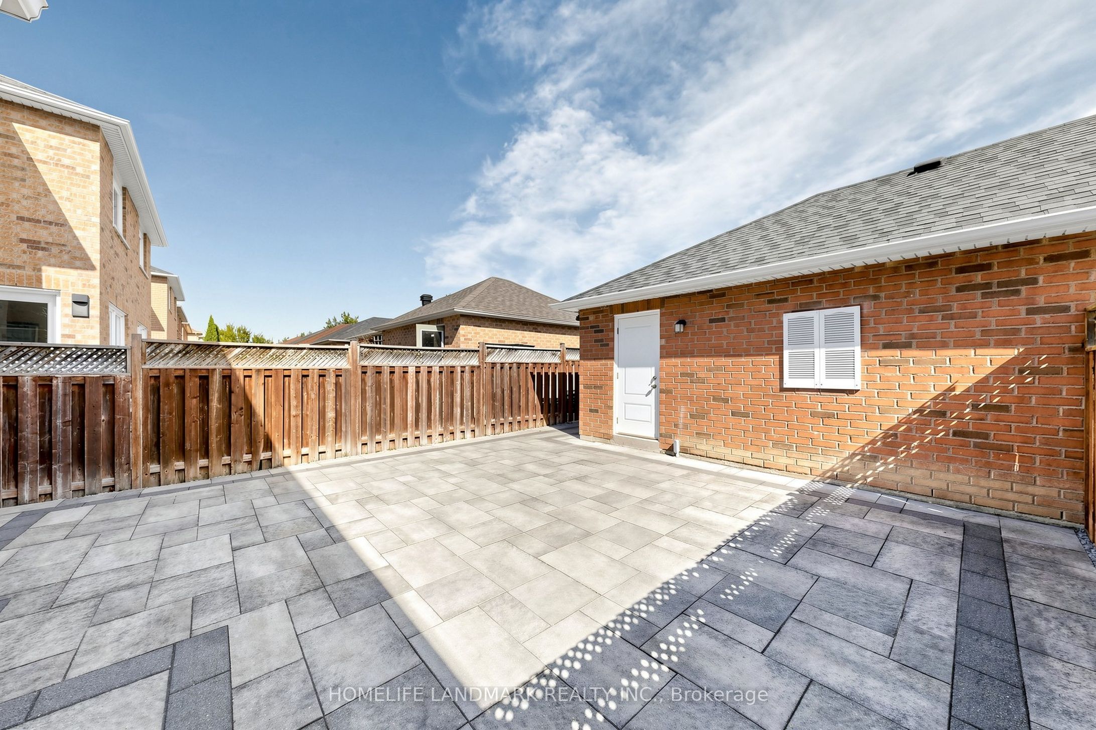 247 Mingay Avenue Property Photo 42
