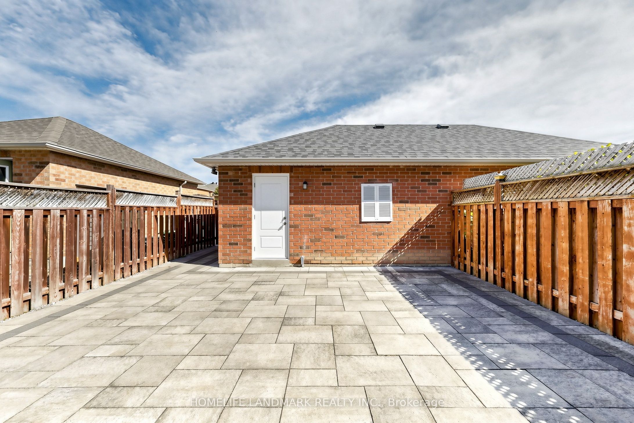 247 Mingay Avenue Property Photo 43