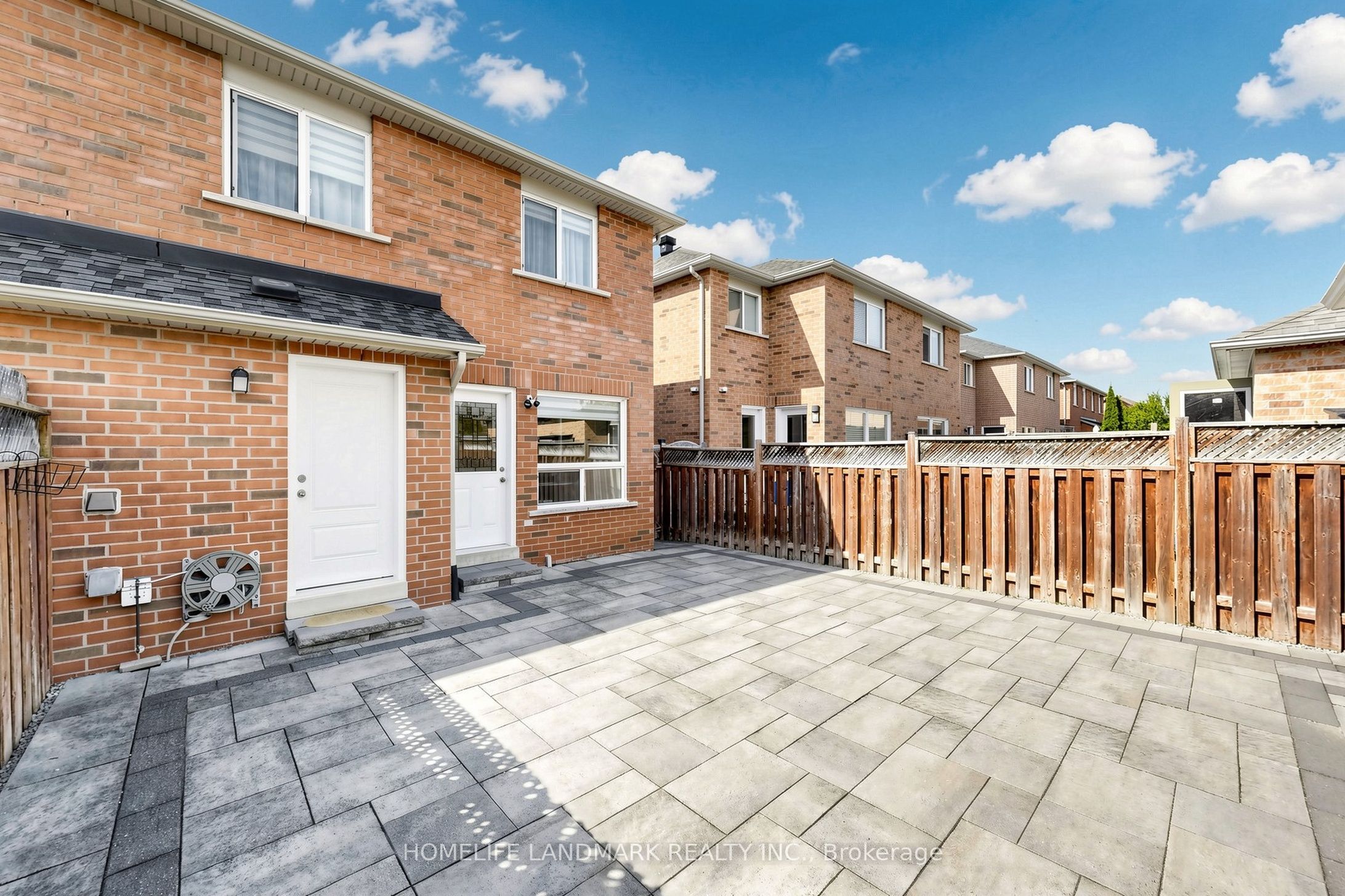 247 Mingay Avenue Property Photo 44