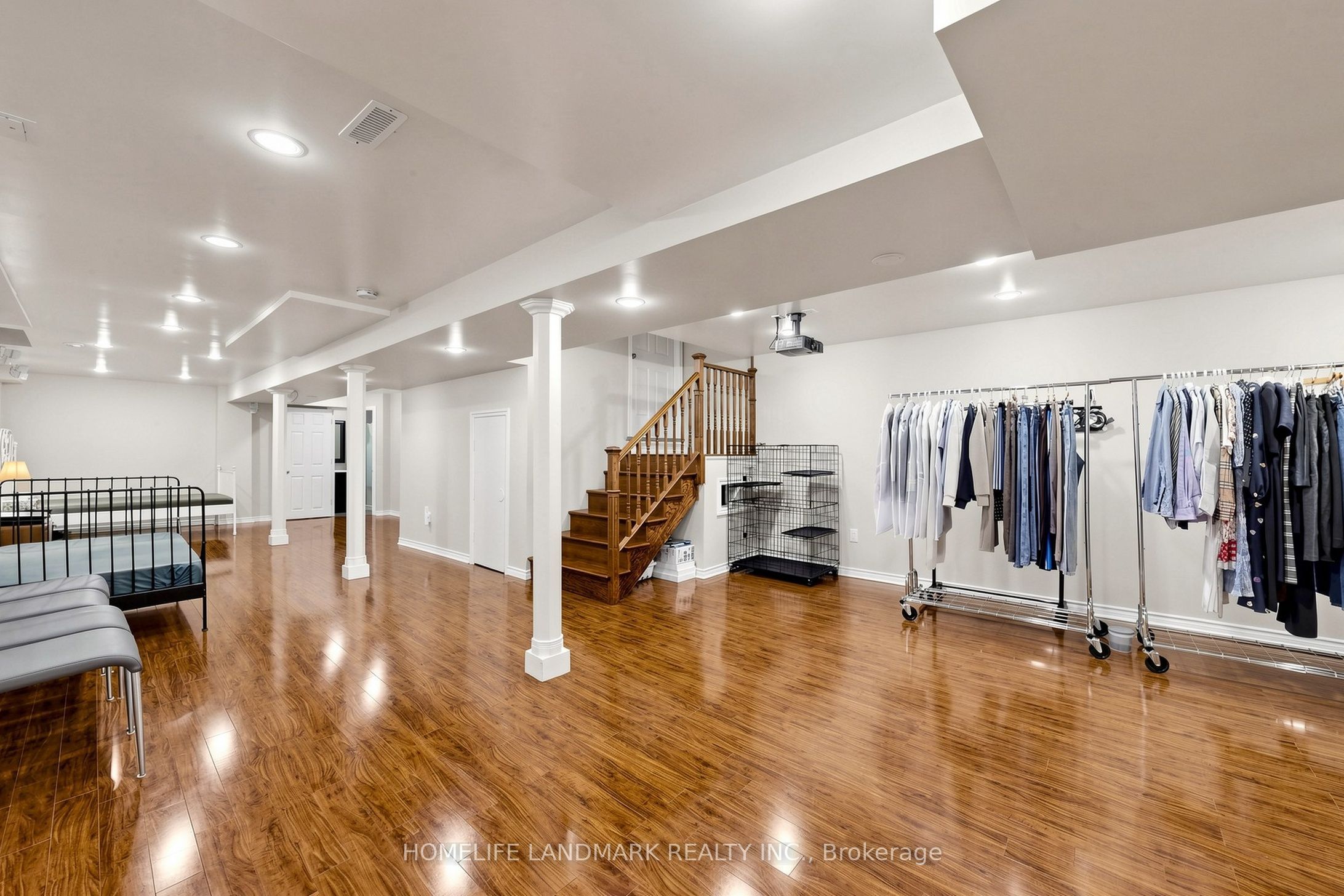 247 Mingay Avenue Property Photo 45