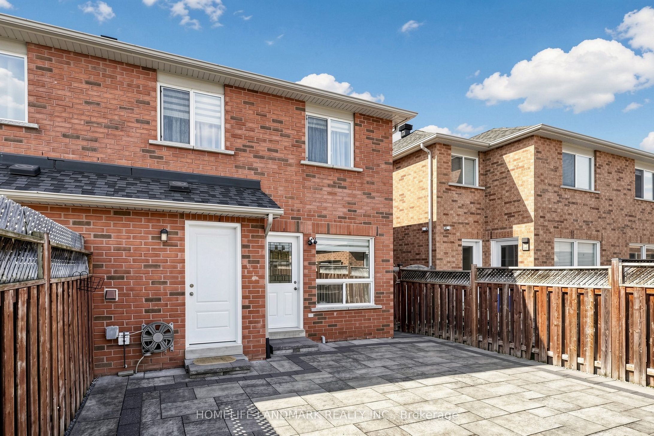 247 Mingay Avenue Property Photo 46