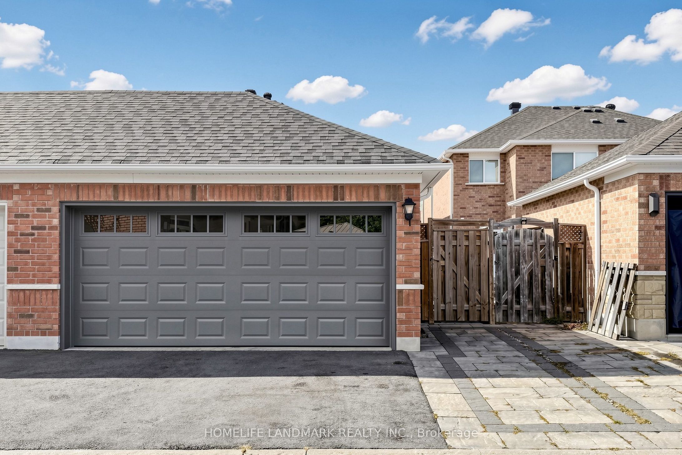 247 Mingay Avenue Property Photo 47