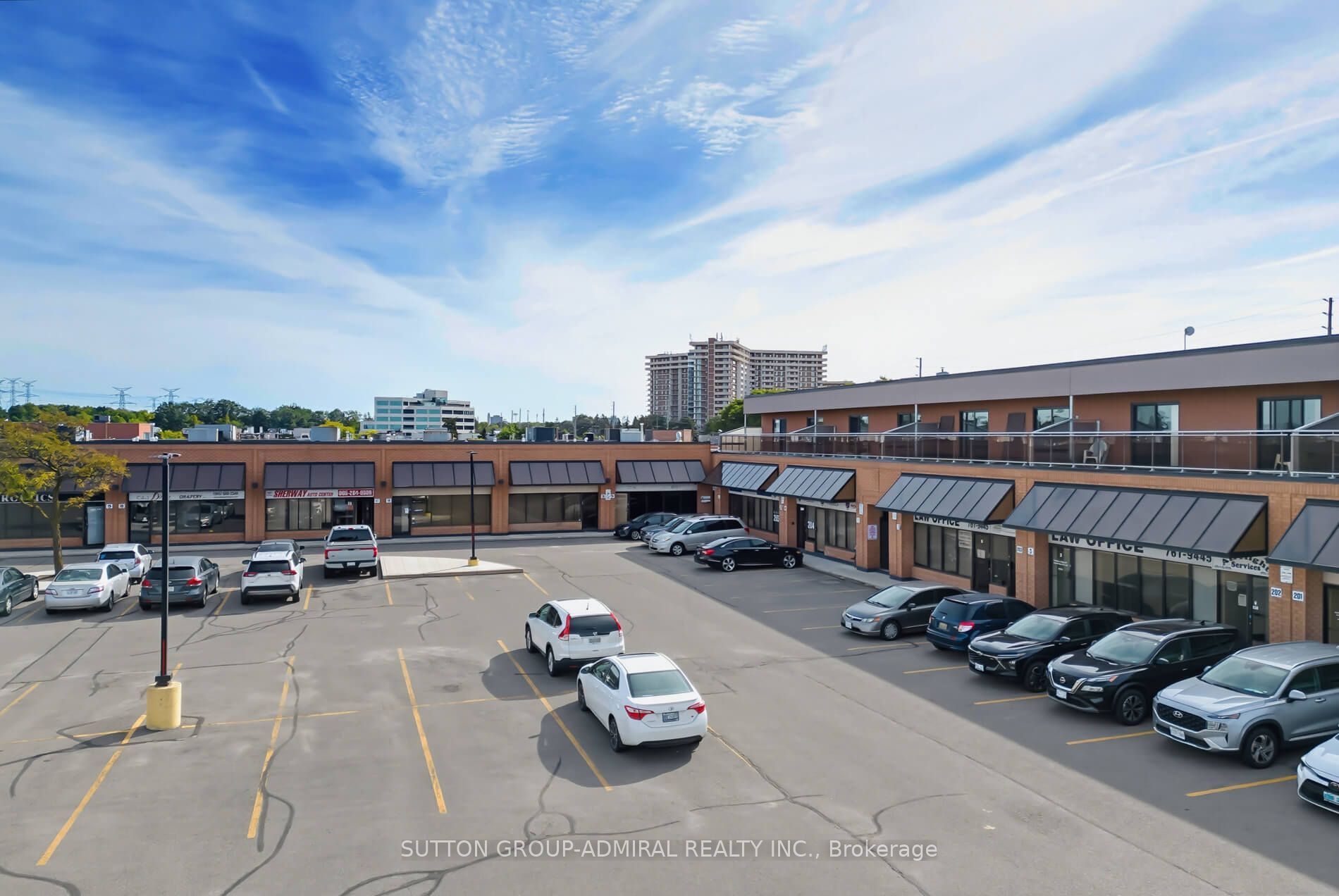 3300 Steeles Avenue W 14 Property Photo 3