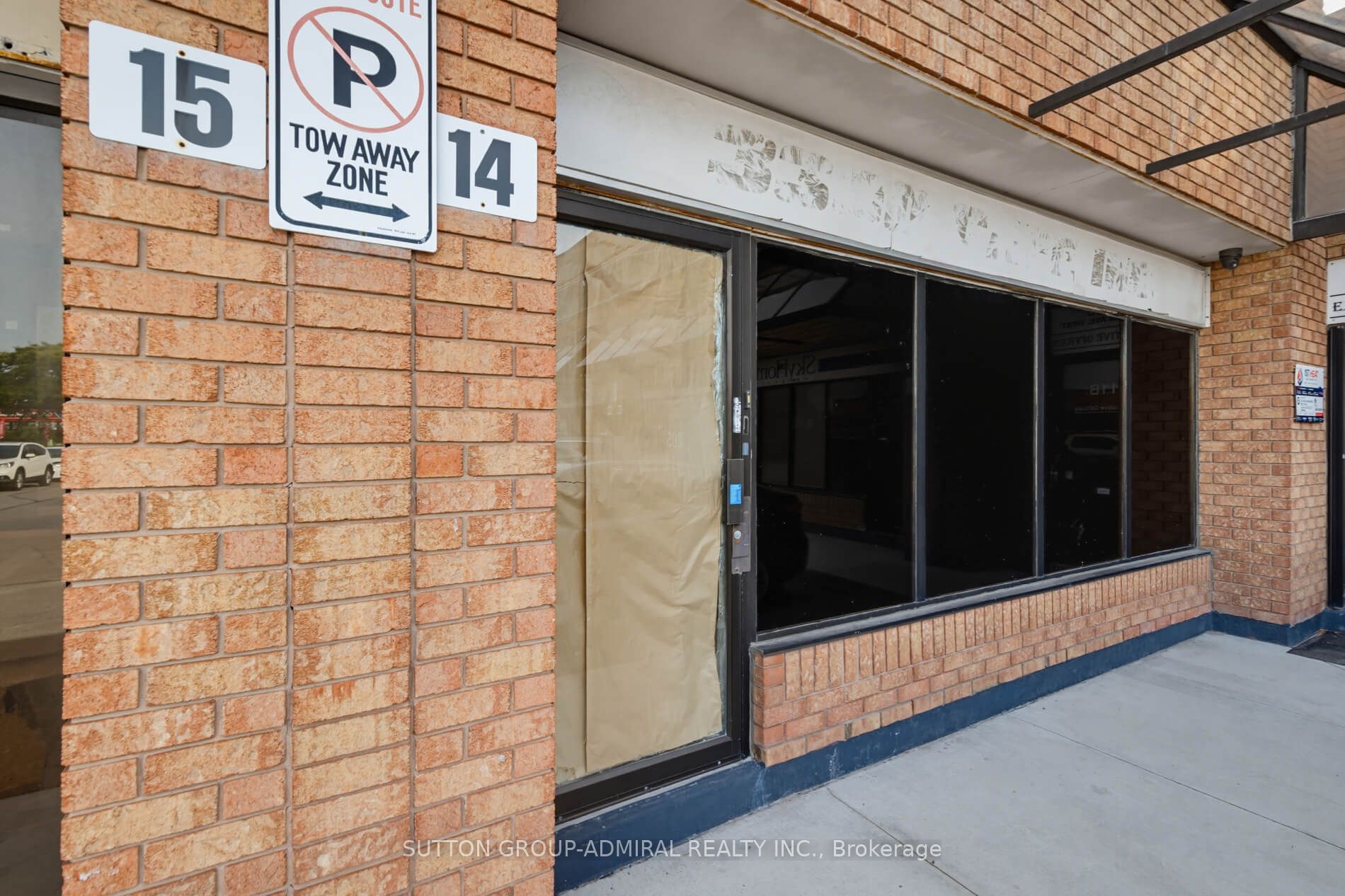3300 Steeles Avenue W 14 Property Photo 4