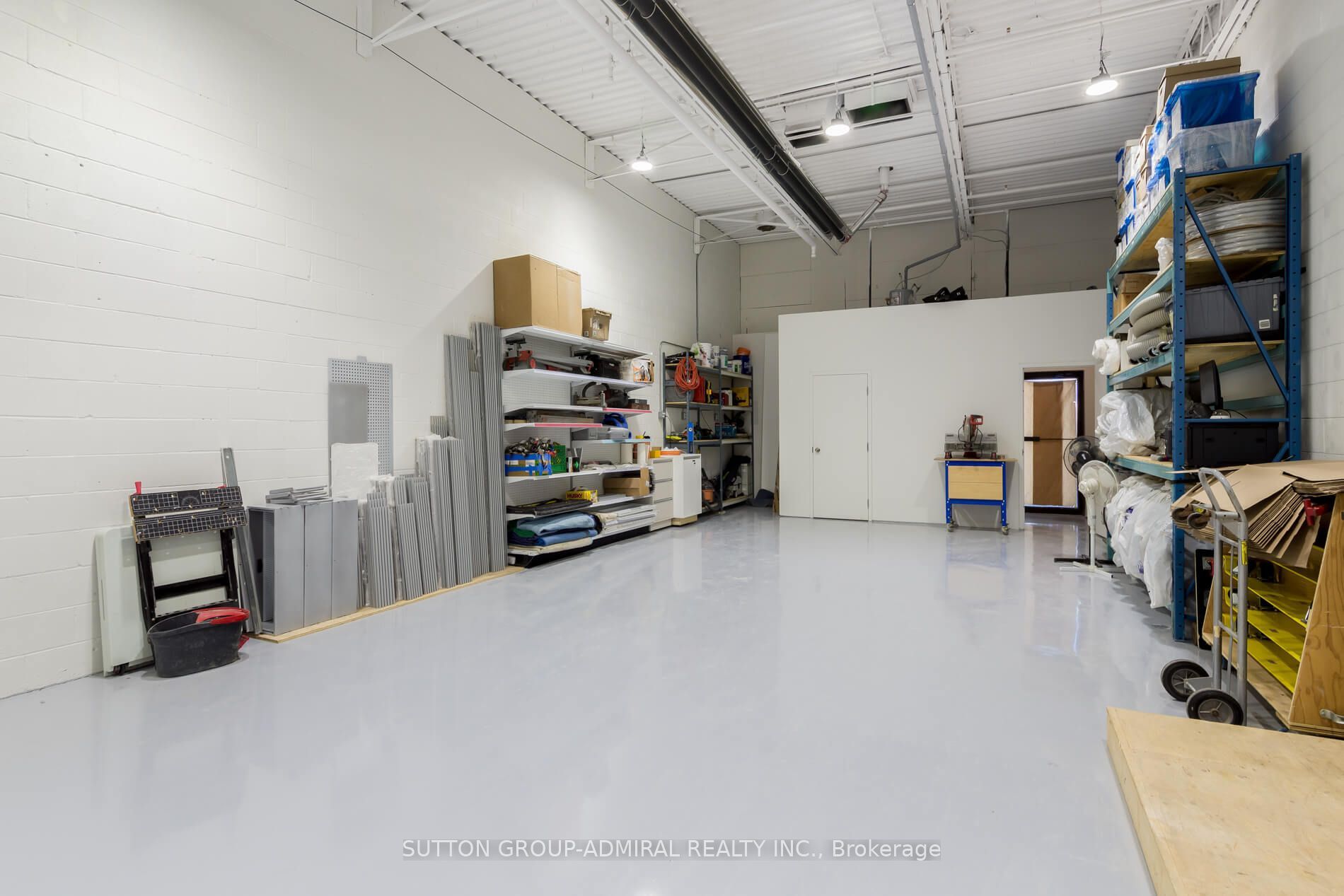 3300 Steeles Avenue W 14 Property Photo 10