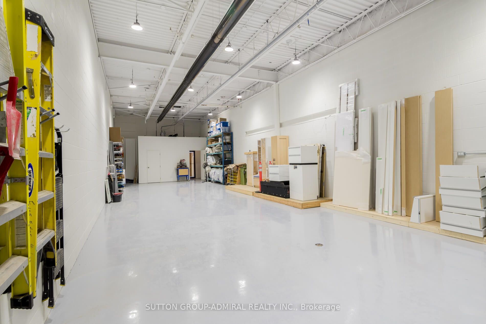 3300 Steeles Avenue W 14 Property Photo 12