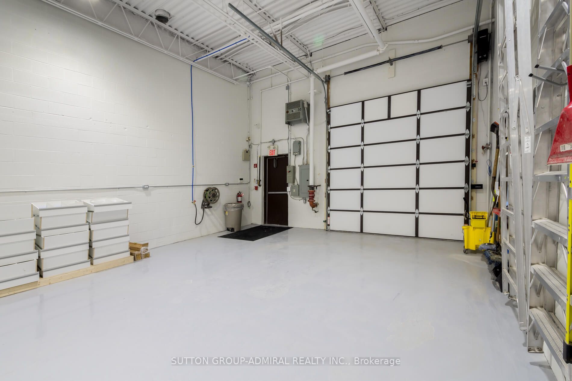 3300 Steeles Avenue W 14 Property Photo 15