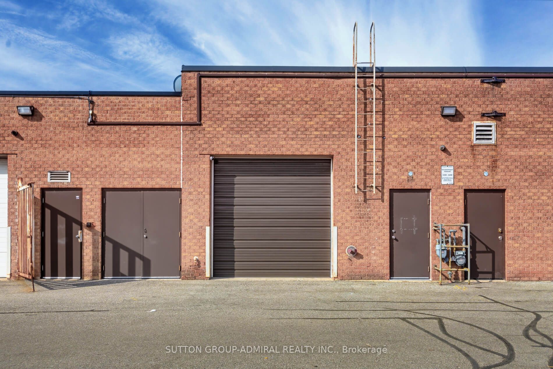 3300 Steeles Avenue W 14 Property Photo 17