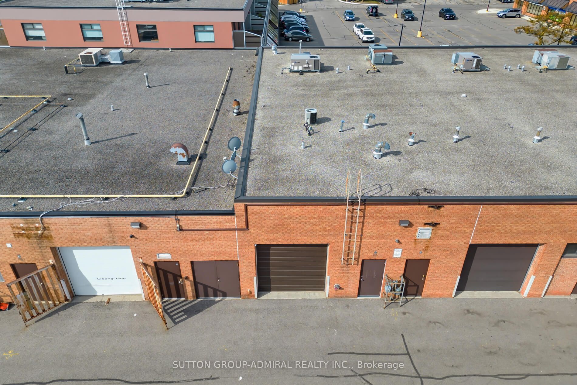 3300 Steeles Avenue W 14 Property Photo 18