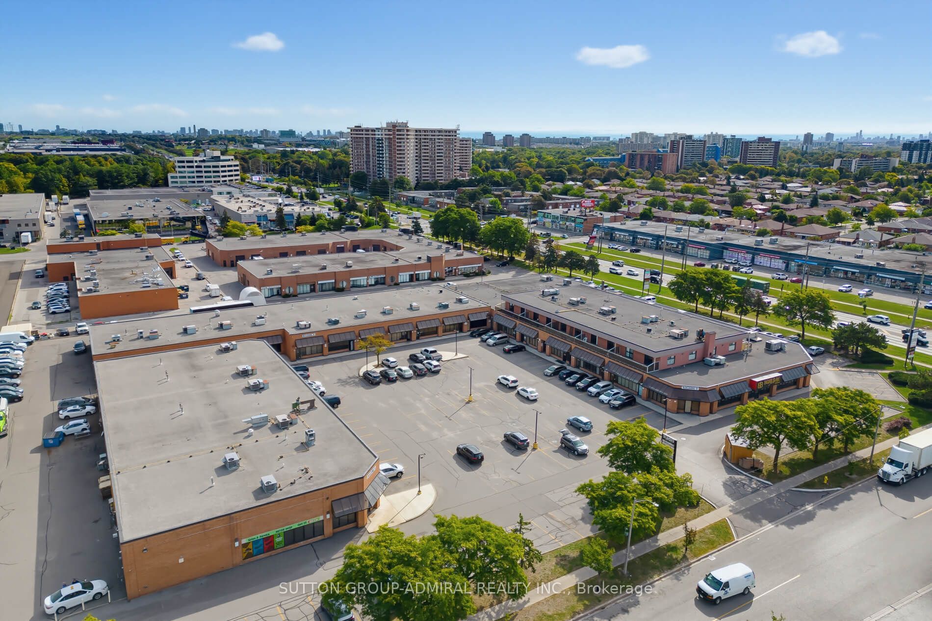 3300 Steeles Avenue W 14 Property Photo 19