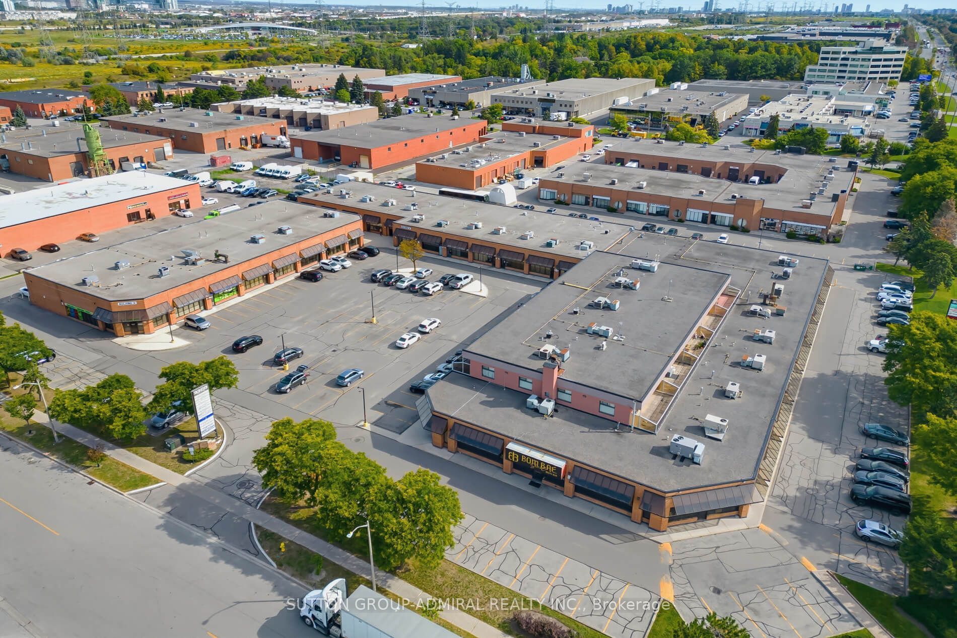 3300 Steeles Avenue W 14 Property Photo 20