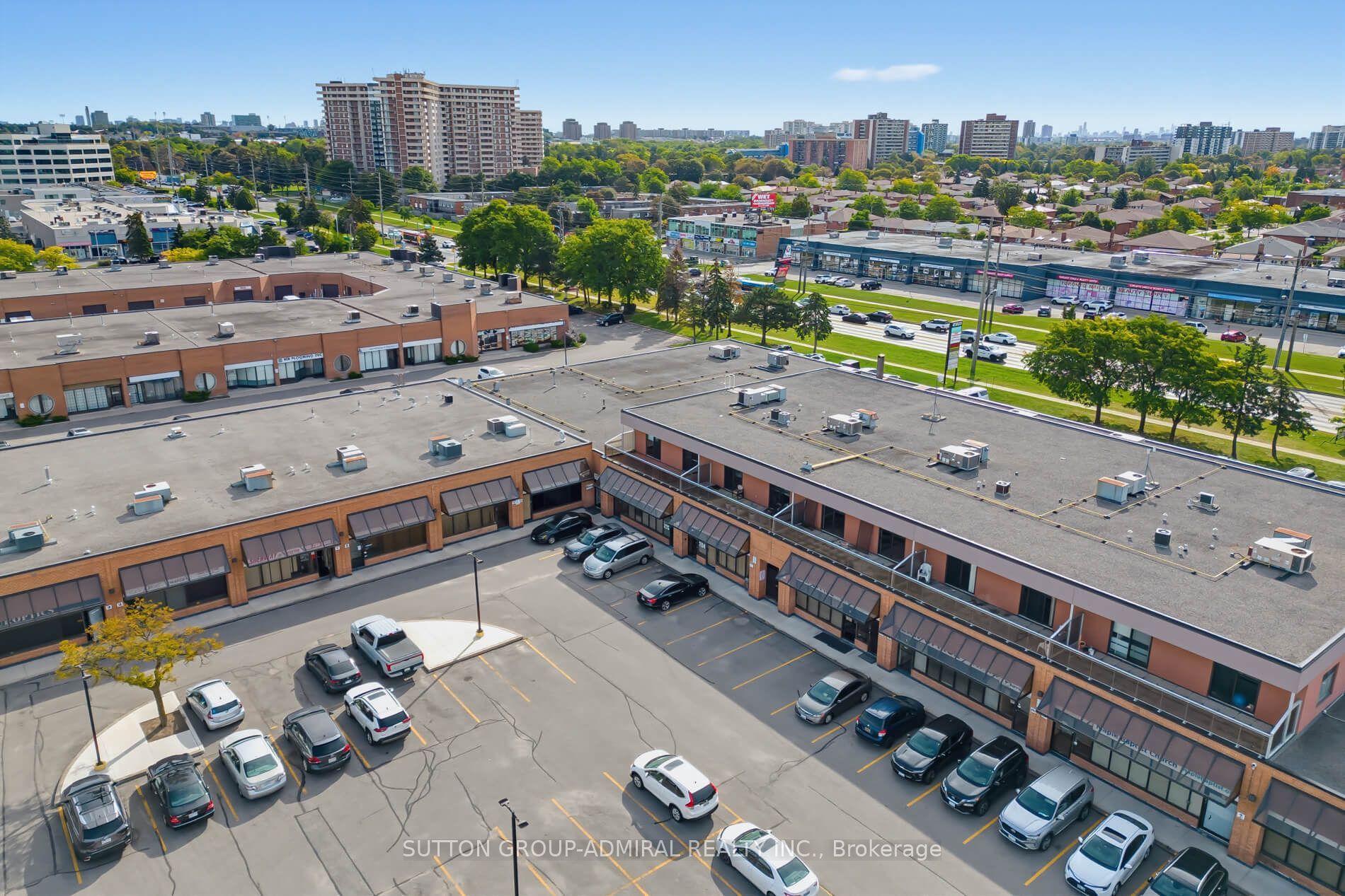 3300 Steeles Avenue W 14 Property Photo 21
