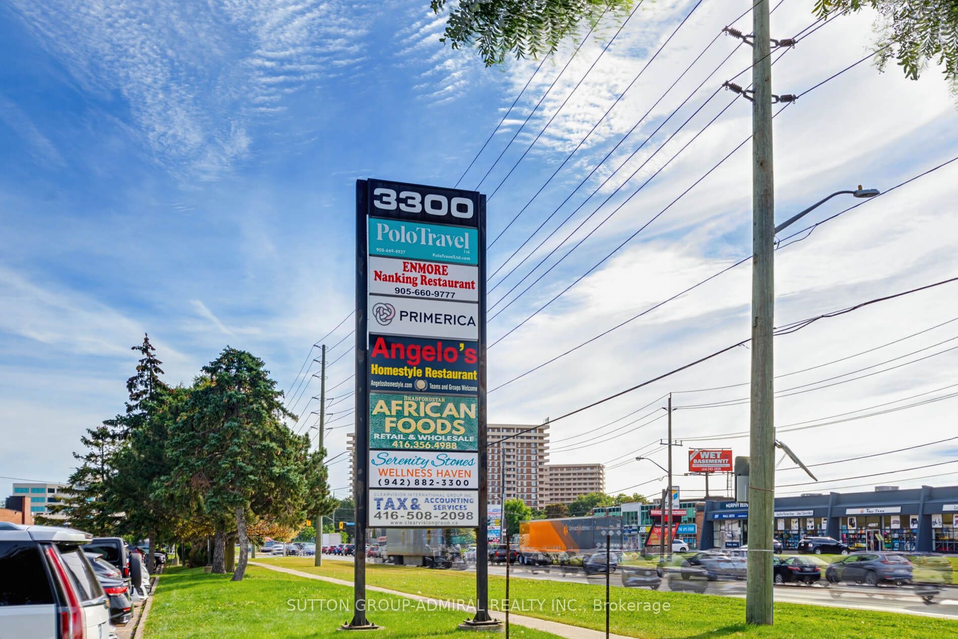 3300 Steeles Avenue W 14 Property Photo 22