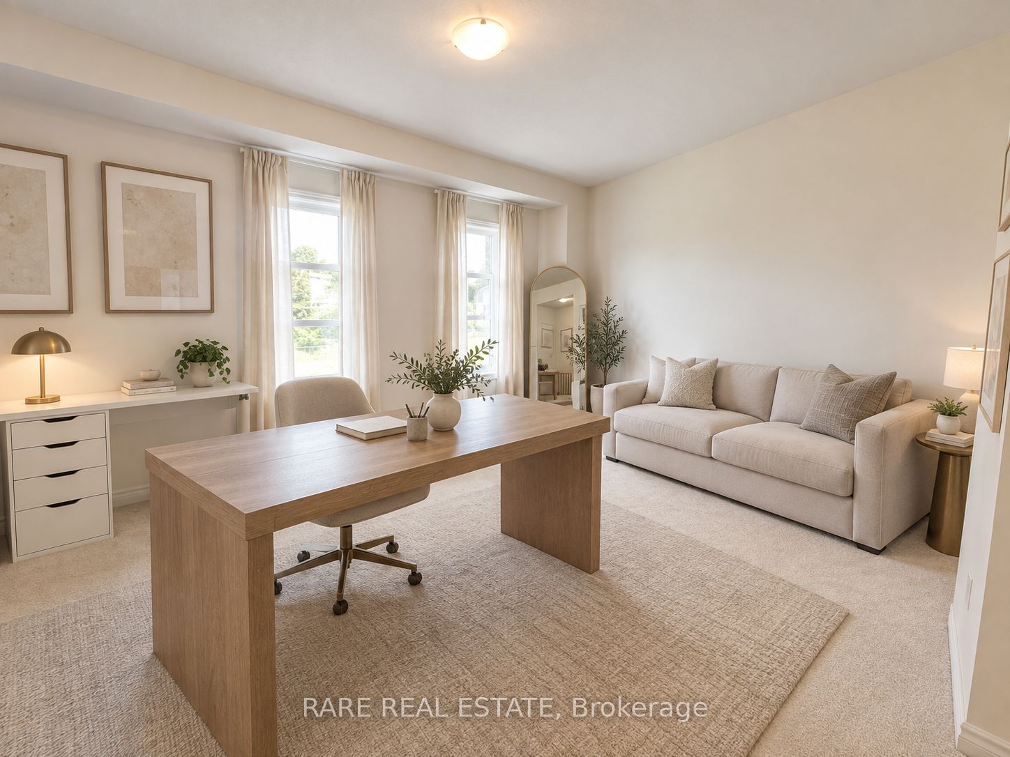 55 Inverary Crescent Property Photo 5