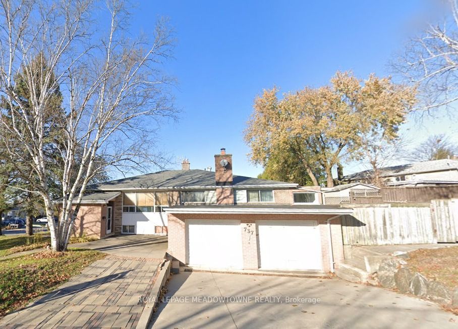 737 Botany Hill Crescent B Property Photo 1