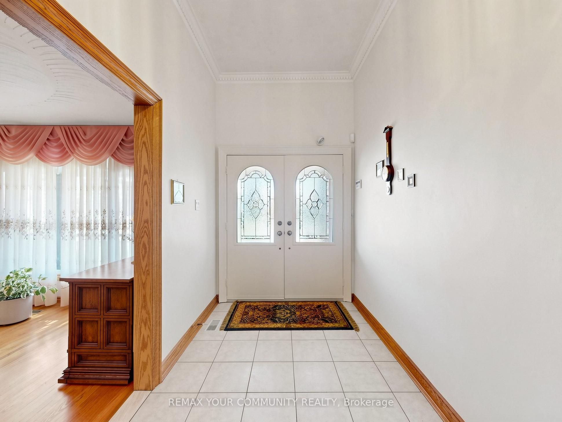 35 May Avenue Property Photo 3