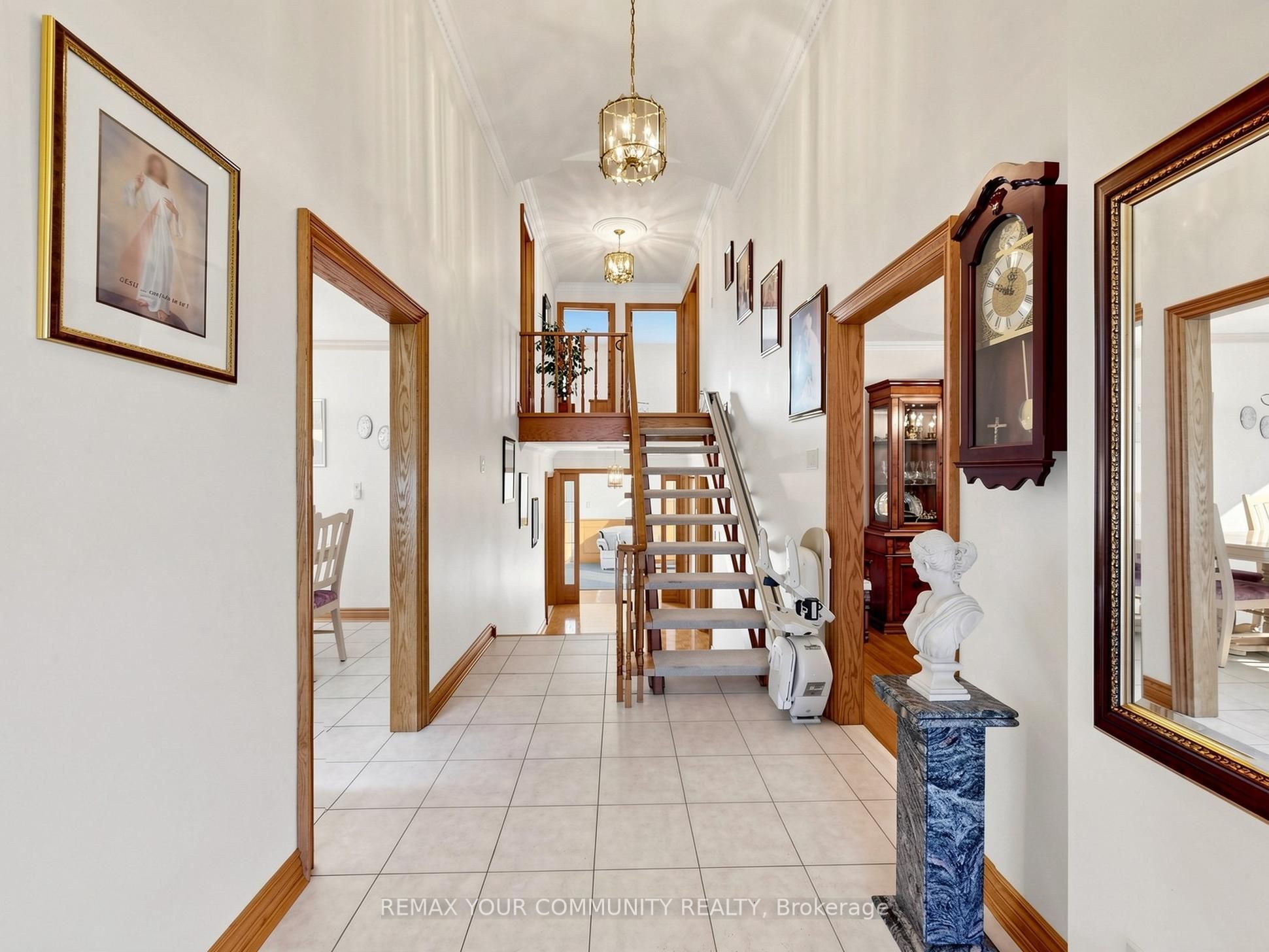 35 May Avenue Property Photo 5