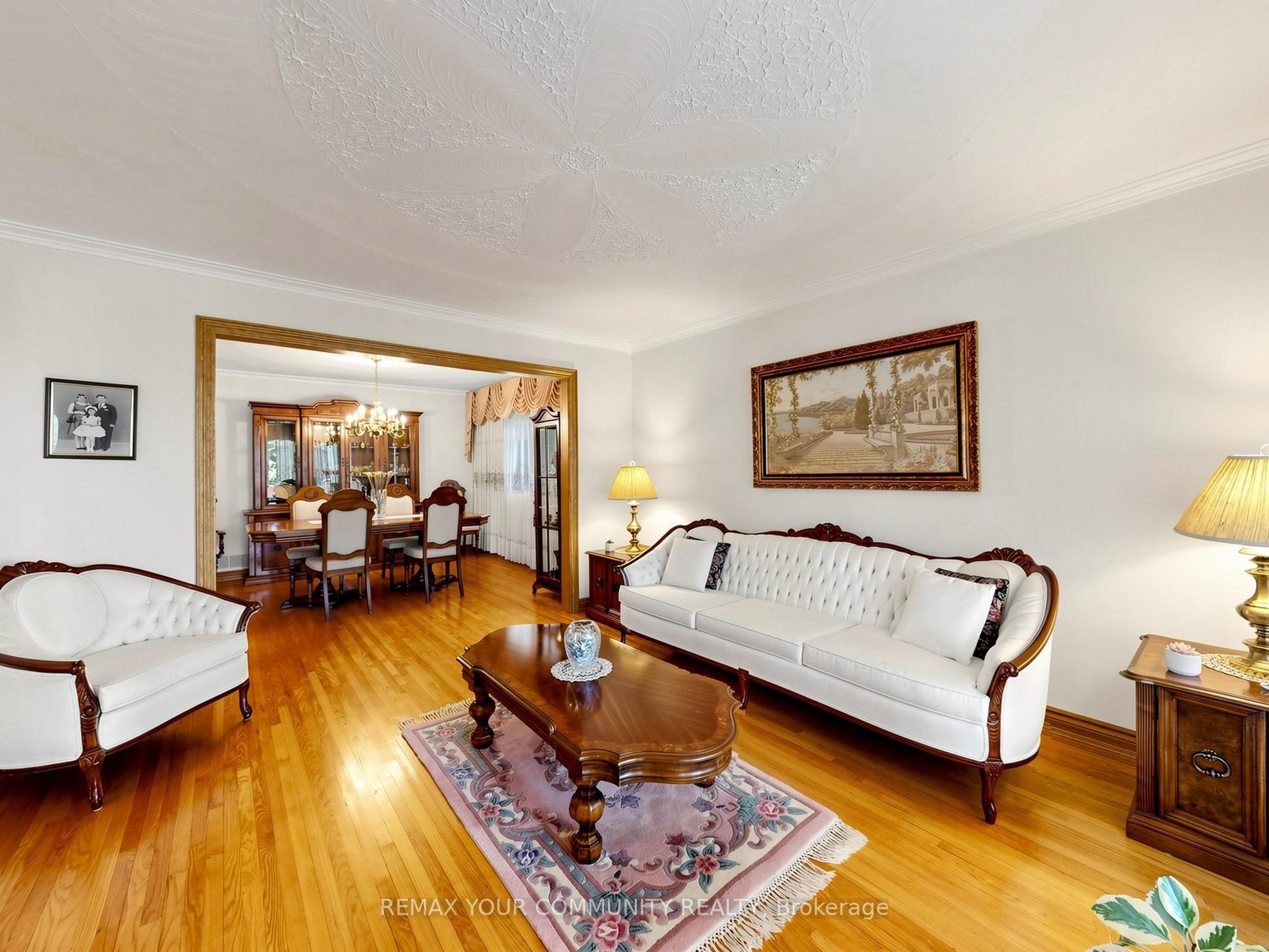 35 May Avenue Property Photo 7