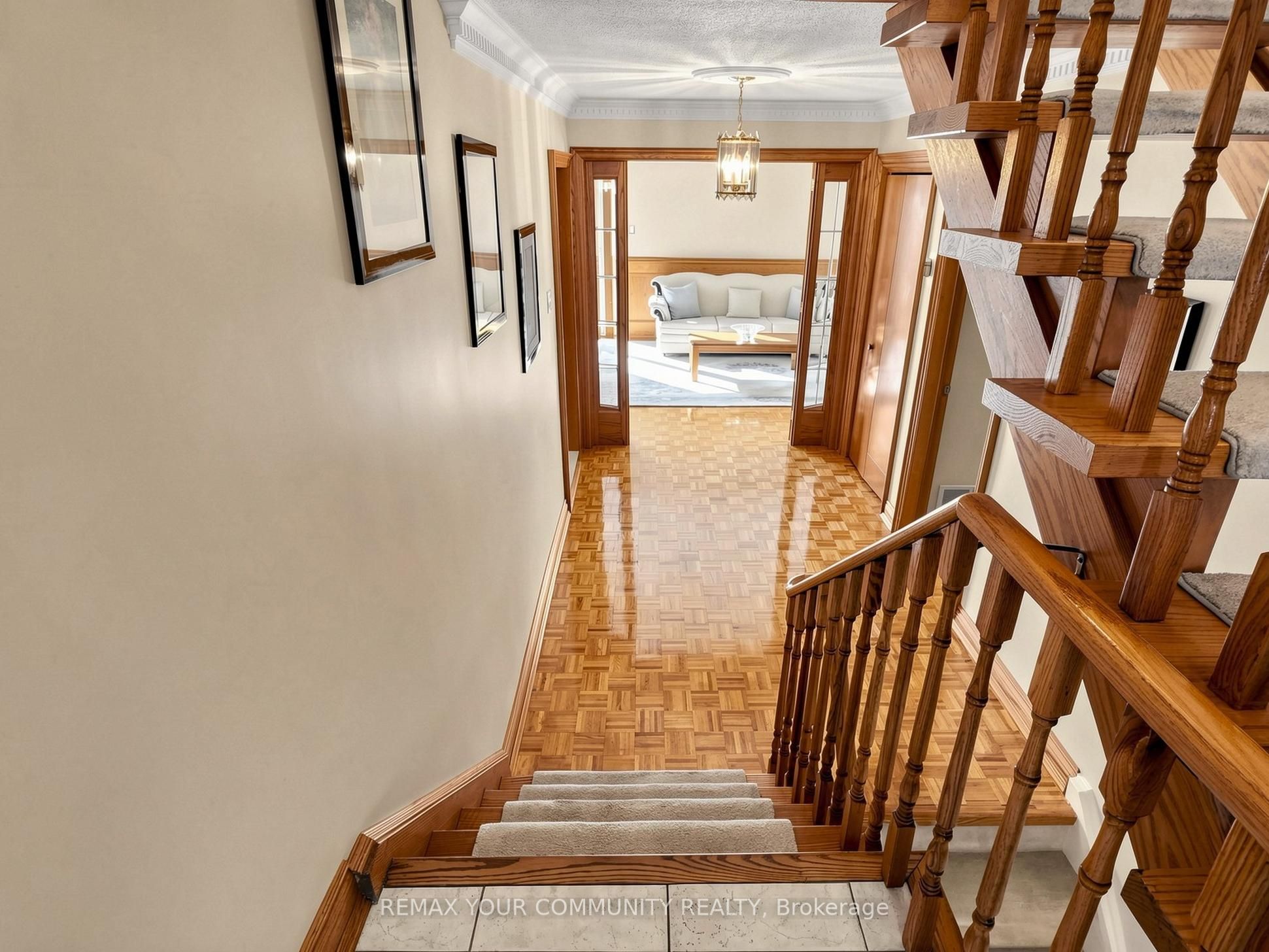35 May Avenue Property Photo 14
