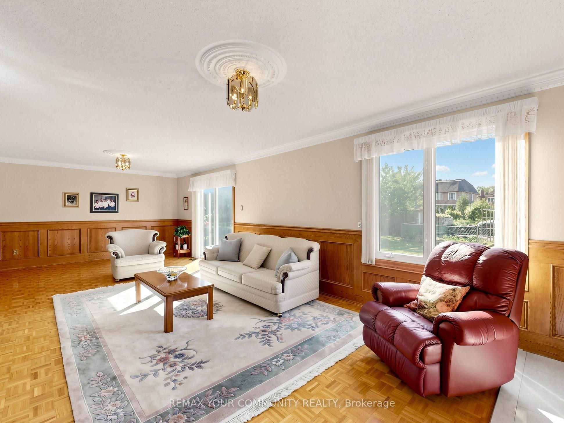 35 May Avenue Property Photo 15