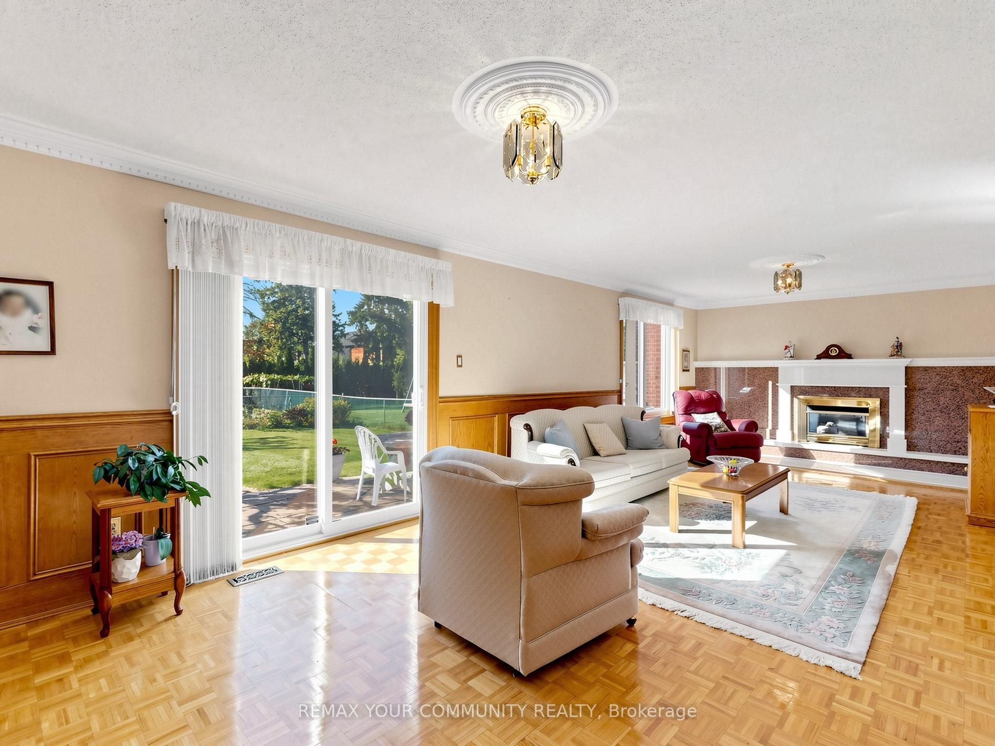 35 May Avenue Property Photo 16