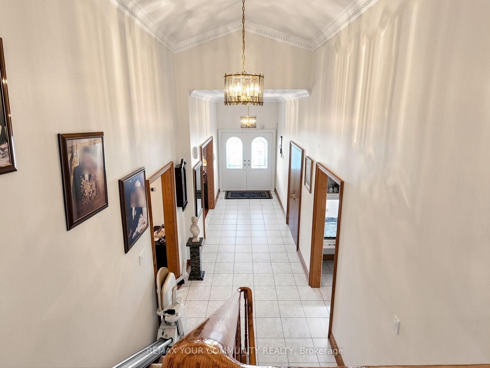 35 May Avenue Property Photo 20
