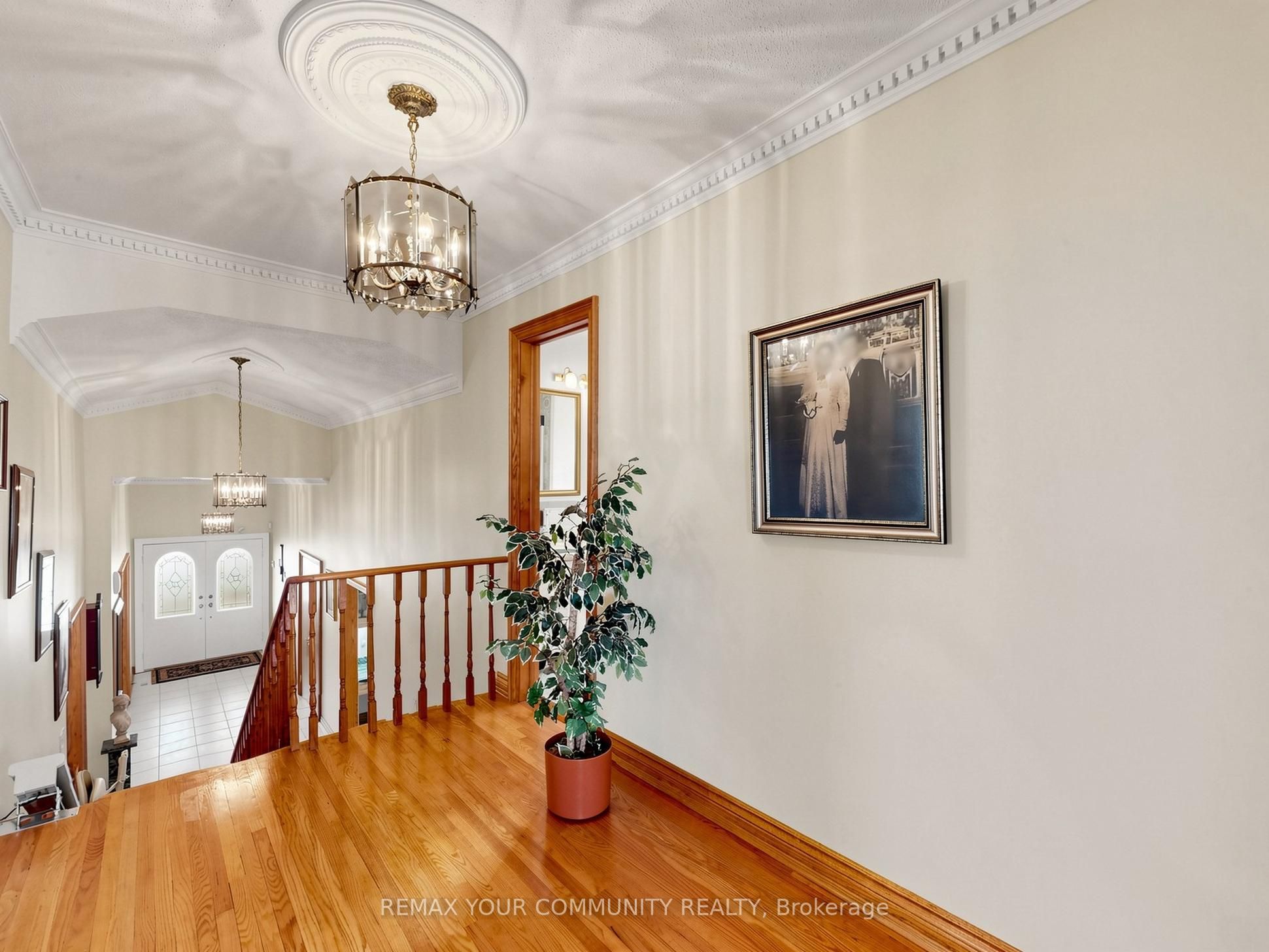 35 May Avenue Property Photo 21