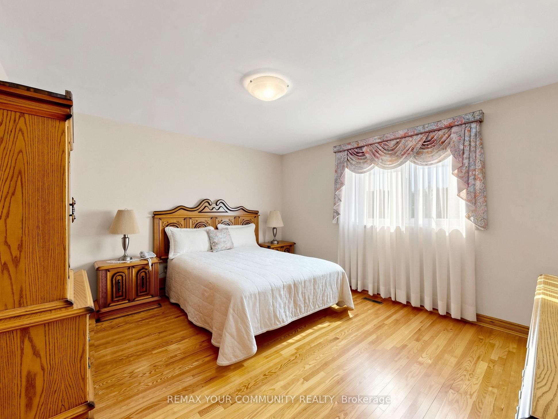 35 May Avenue Property Photo 22