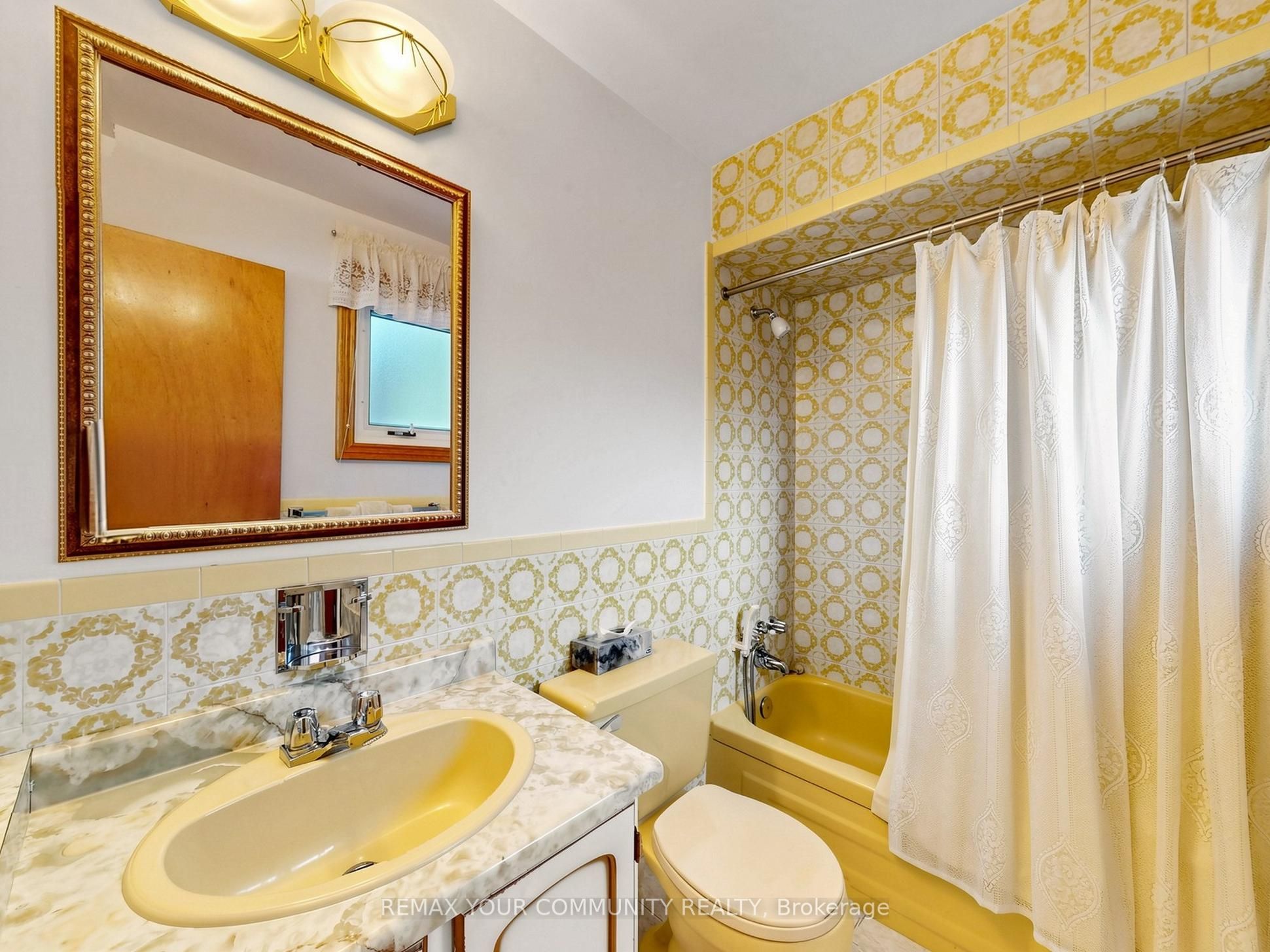 35 May Avenue Property Photo 25