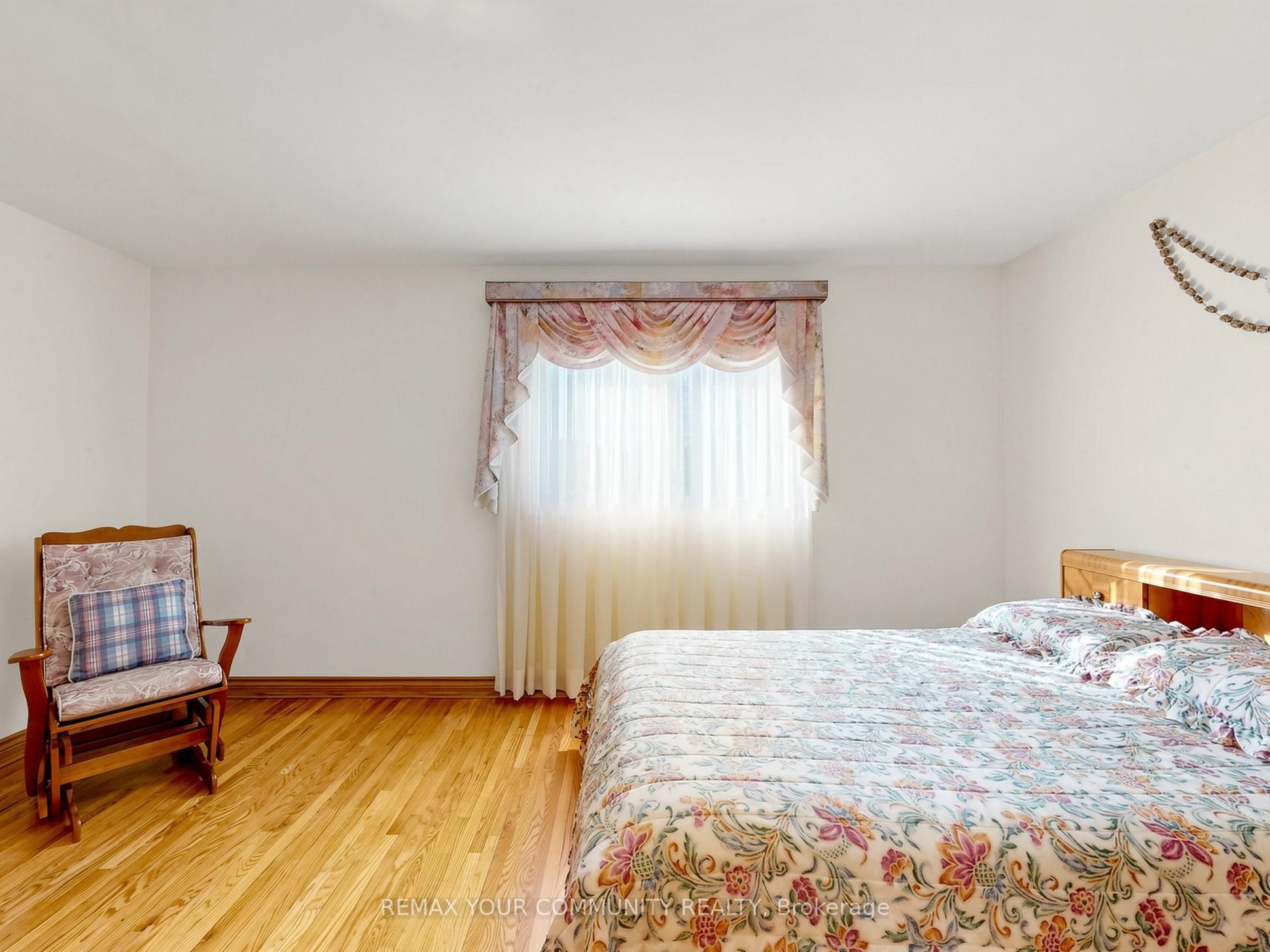 35 May Avenue Property Photo 27