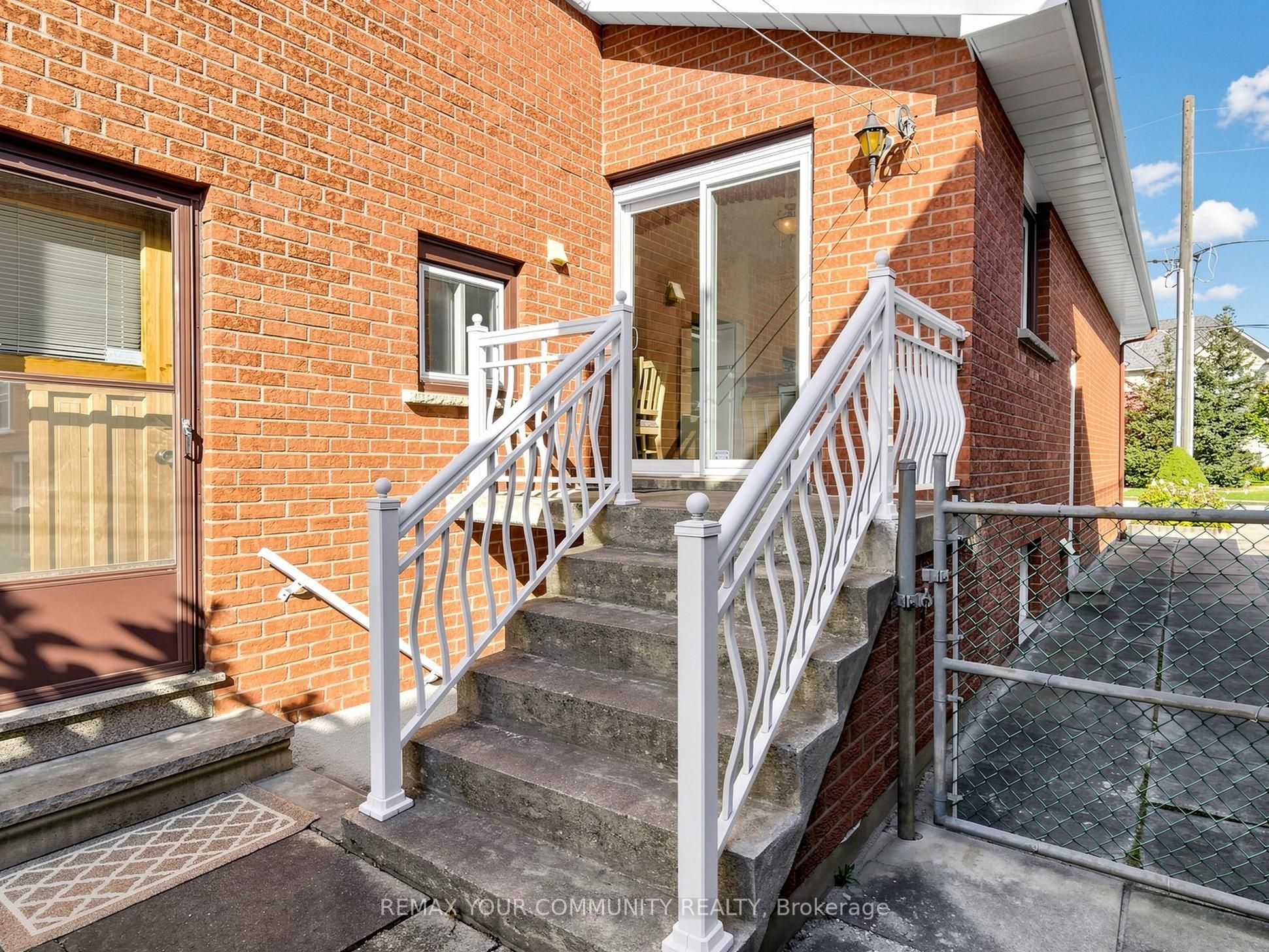 35 May Avenue Property Photo 39
