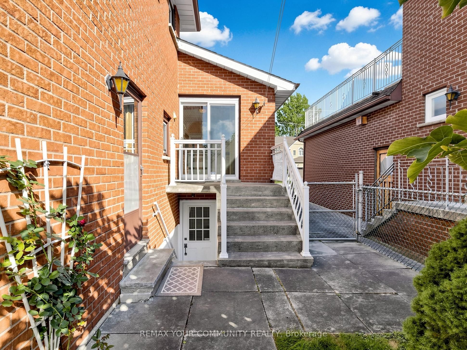 35 May Avenue Property Photo 40