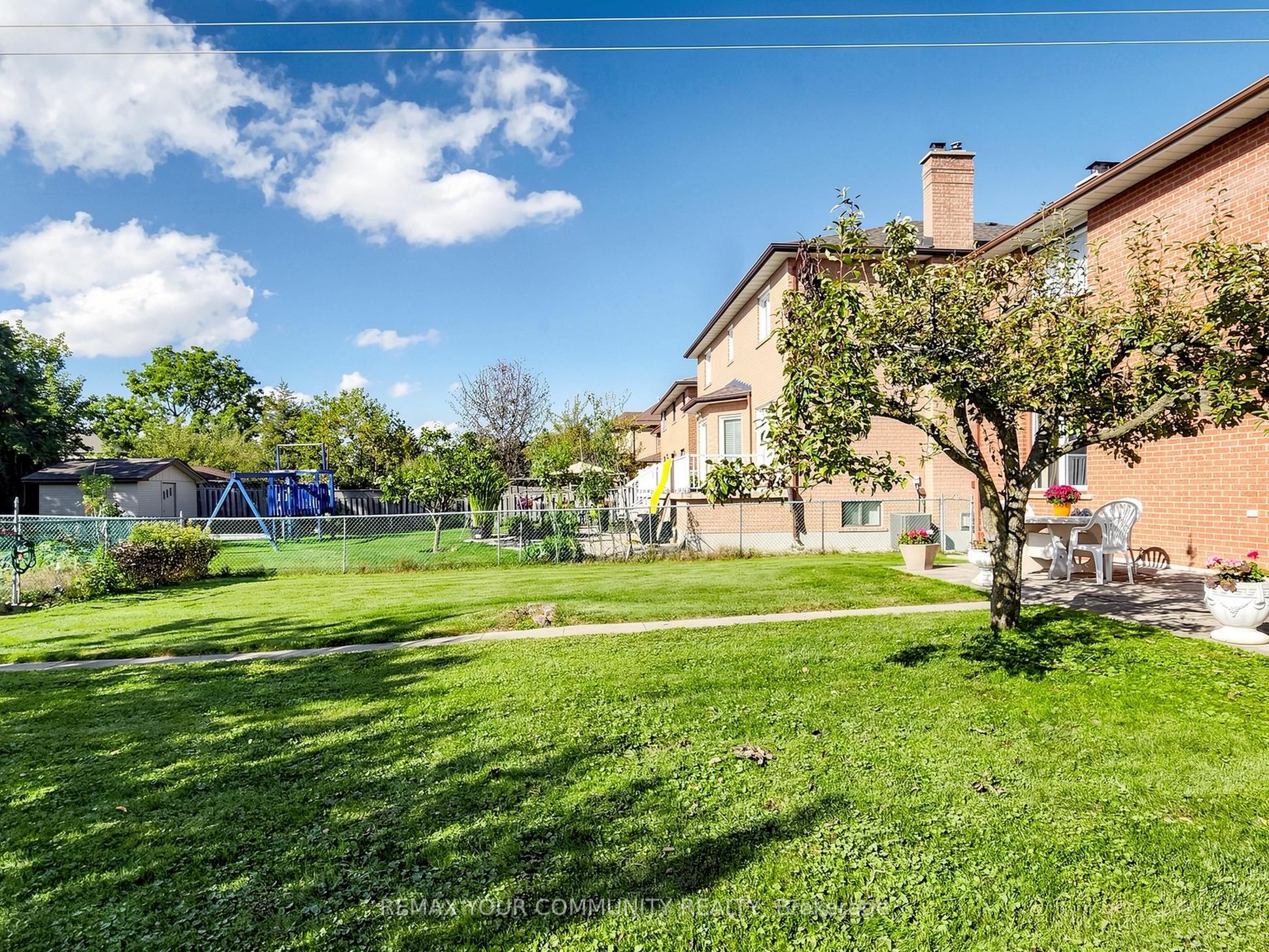 35 May Avenue Property Photo 42