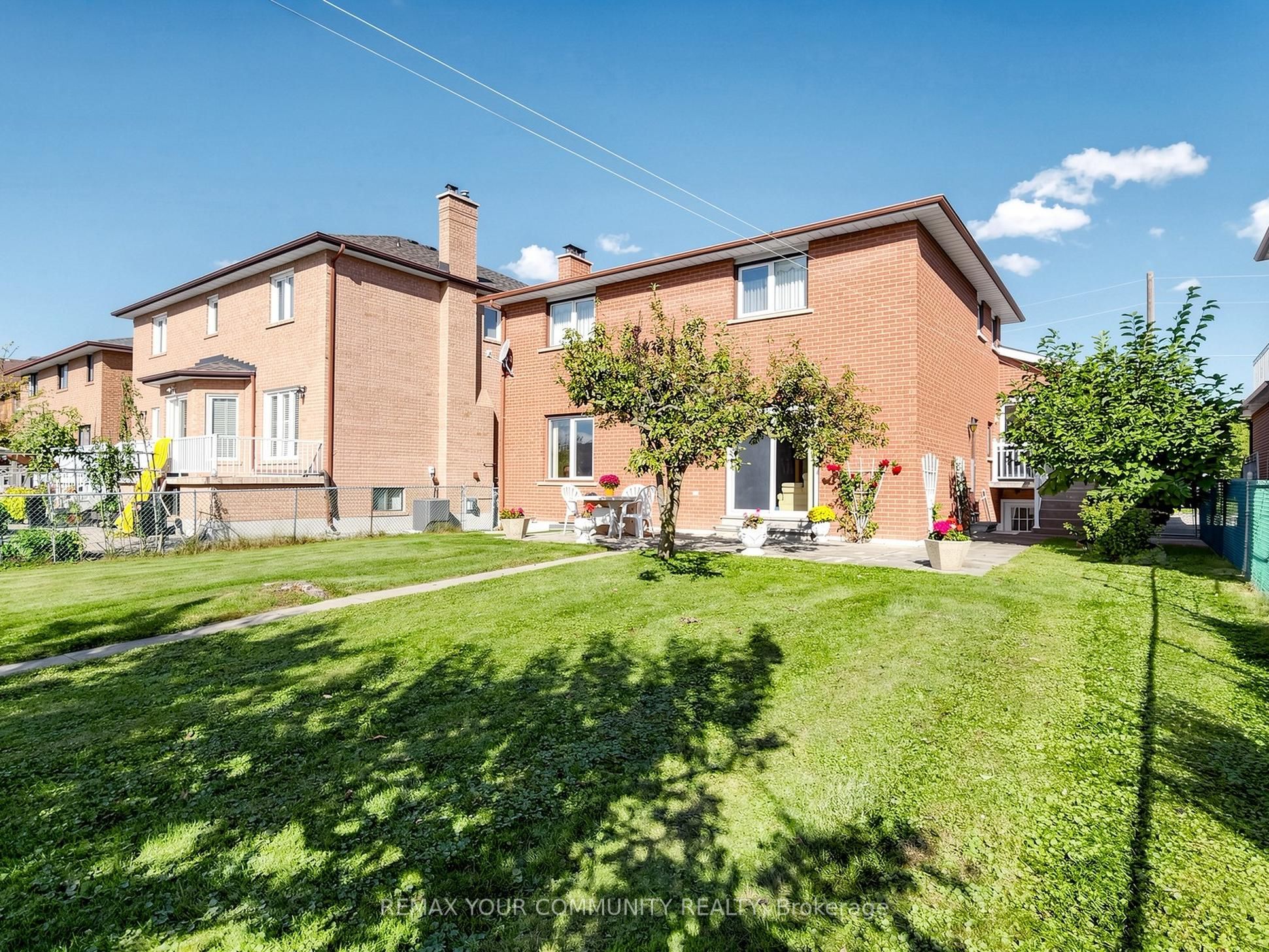 35 May Avenue Property Photo 43