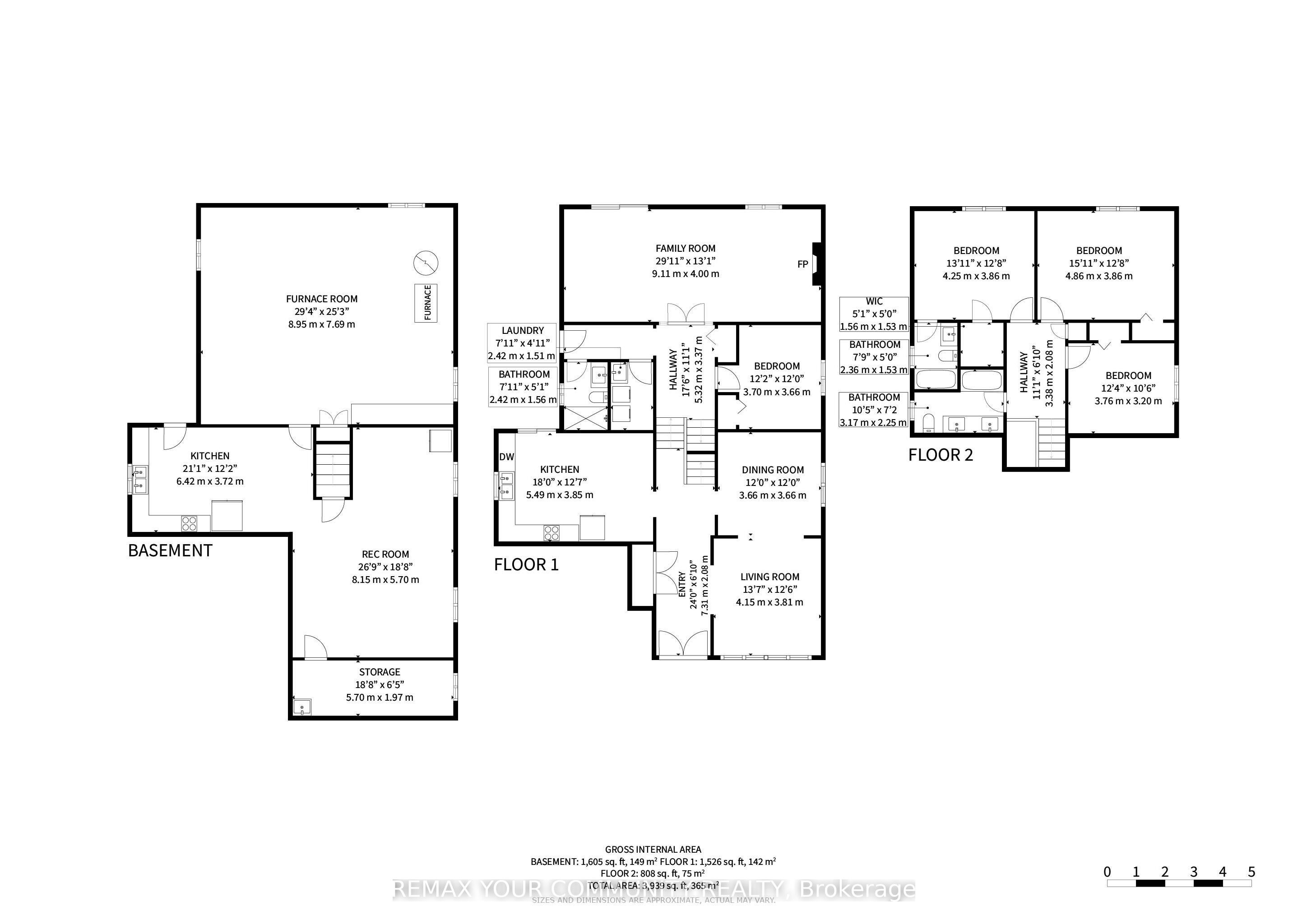 35 May Avenue Property Photo 47