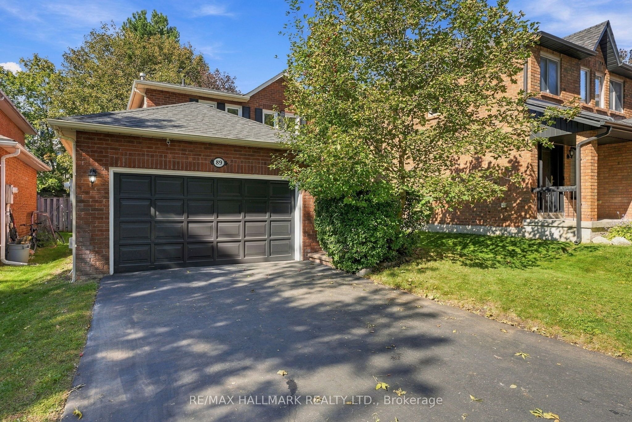 89 Crawford Rose Drive Property Photo 1