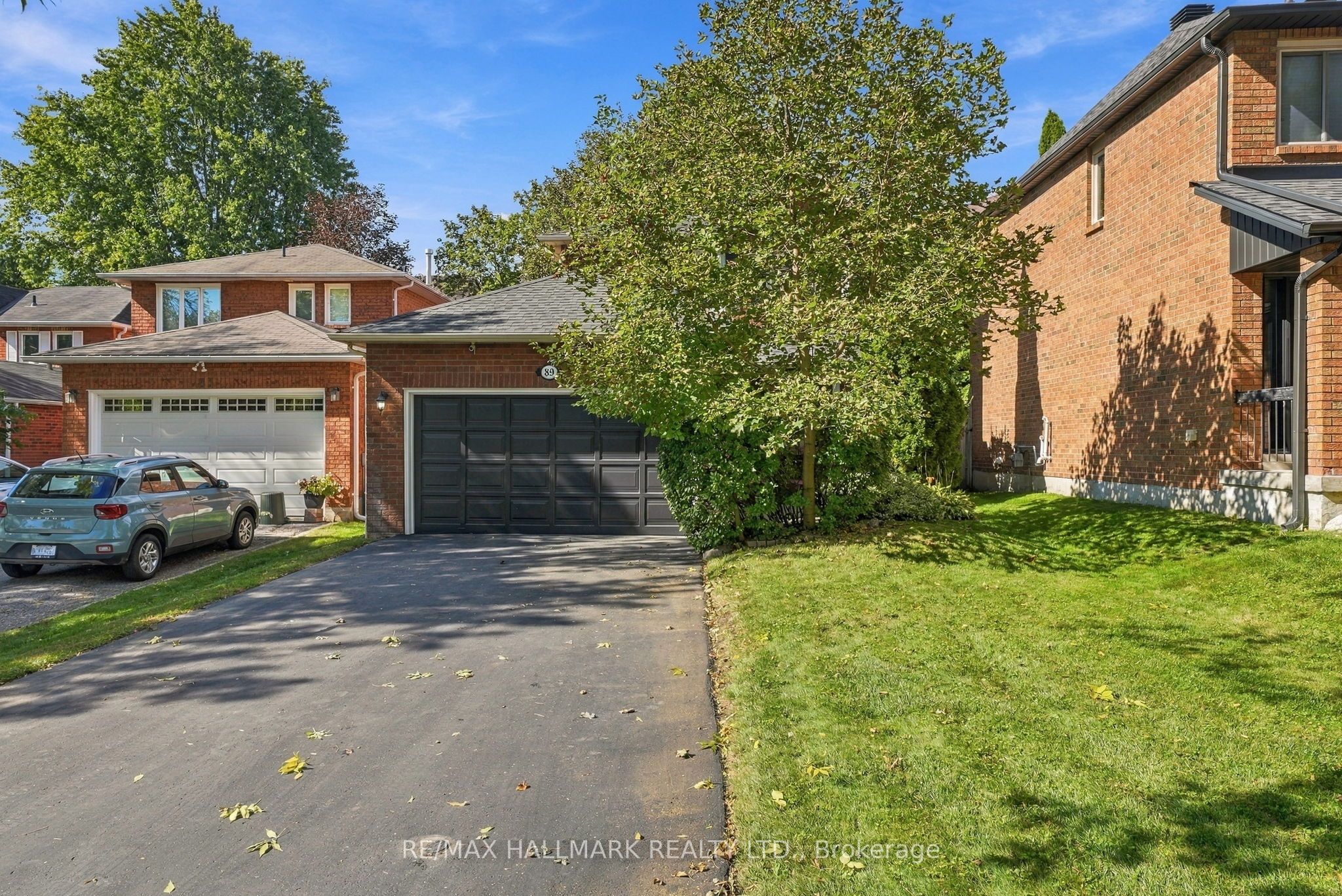 89 Crawford Rose Drive Property Photo 3