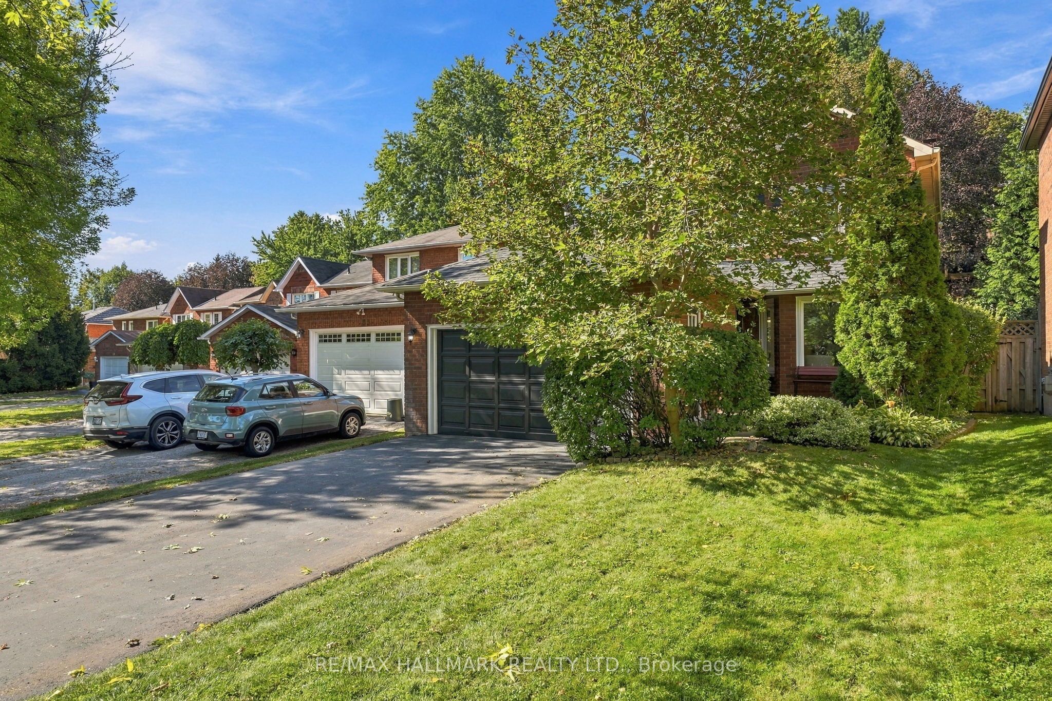 89 Crawford Rose Drive Property Photo 4