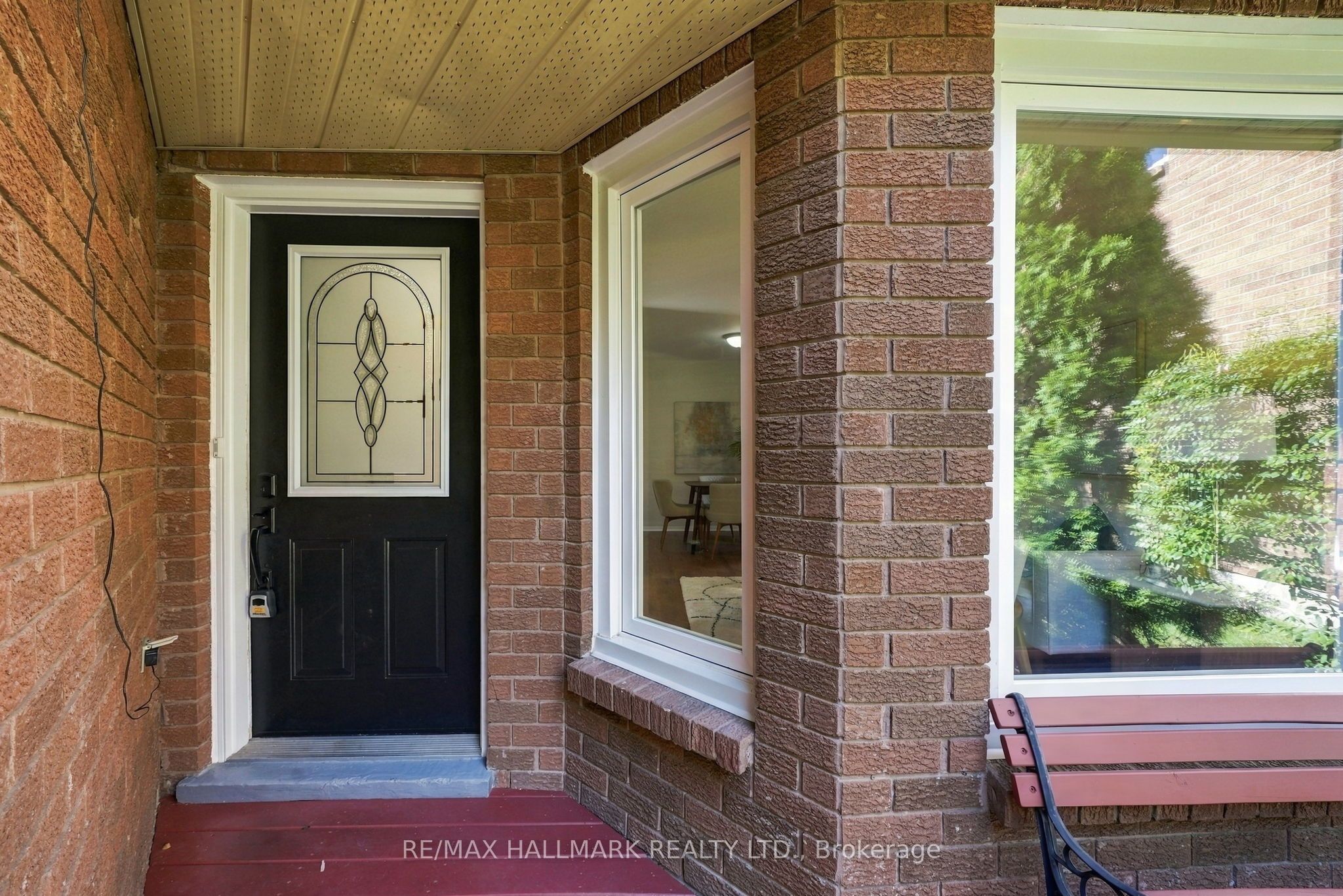 89 Crawford Rose Drive Property Photo 6