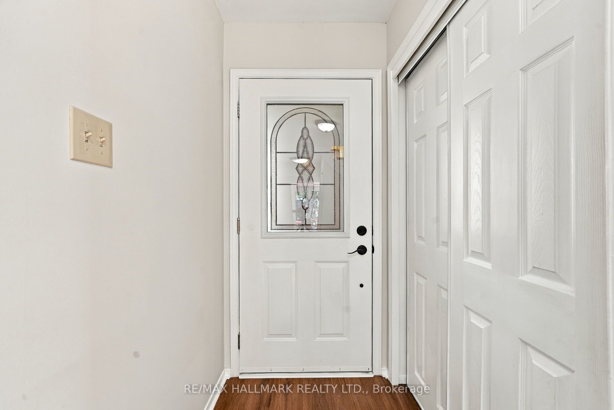 89 Crawford Rose Drive Property Photo 7