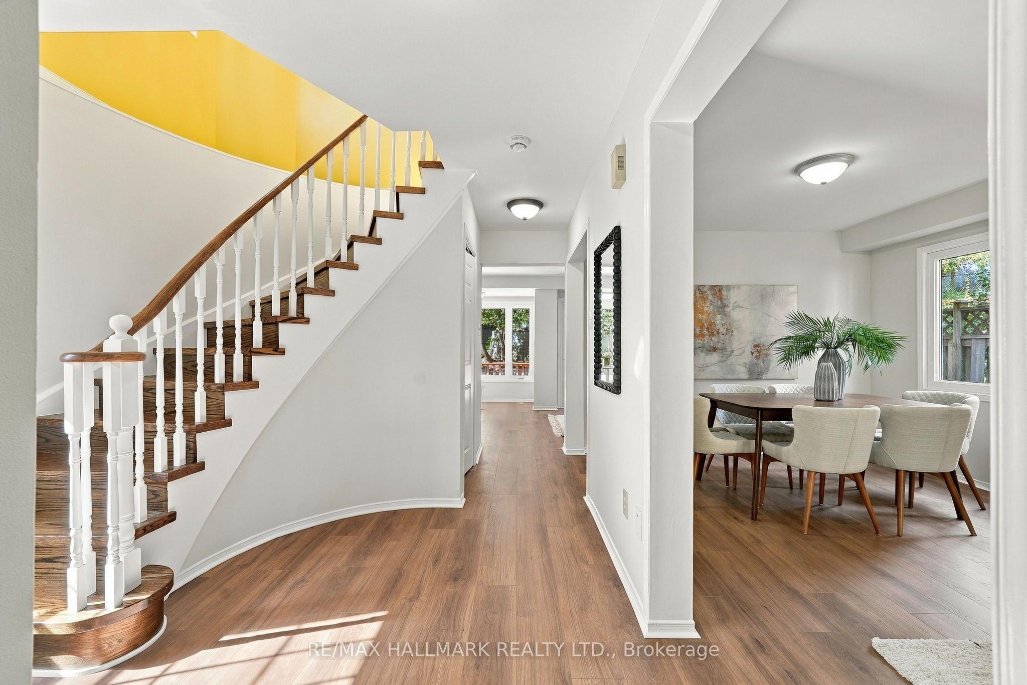 89 Crawford Rose Drive Property Photo 8