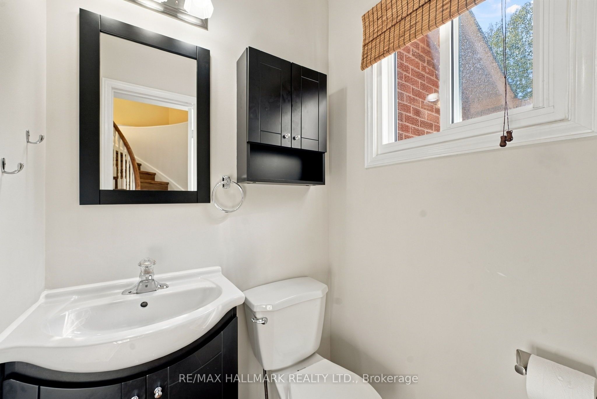 89 Crawford Rose Drive Property Photo 22